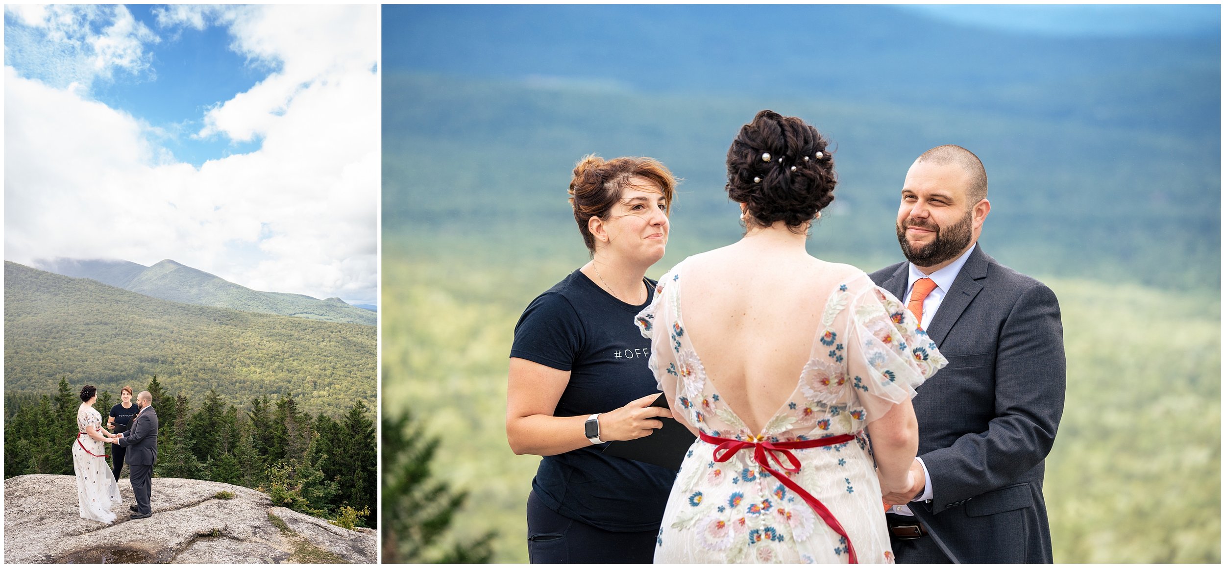 White Mountains Adventure Wedding Photographers, Hike Wedding Photographers, Two Adventurous Souls- 081723_0030.jpg