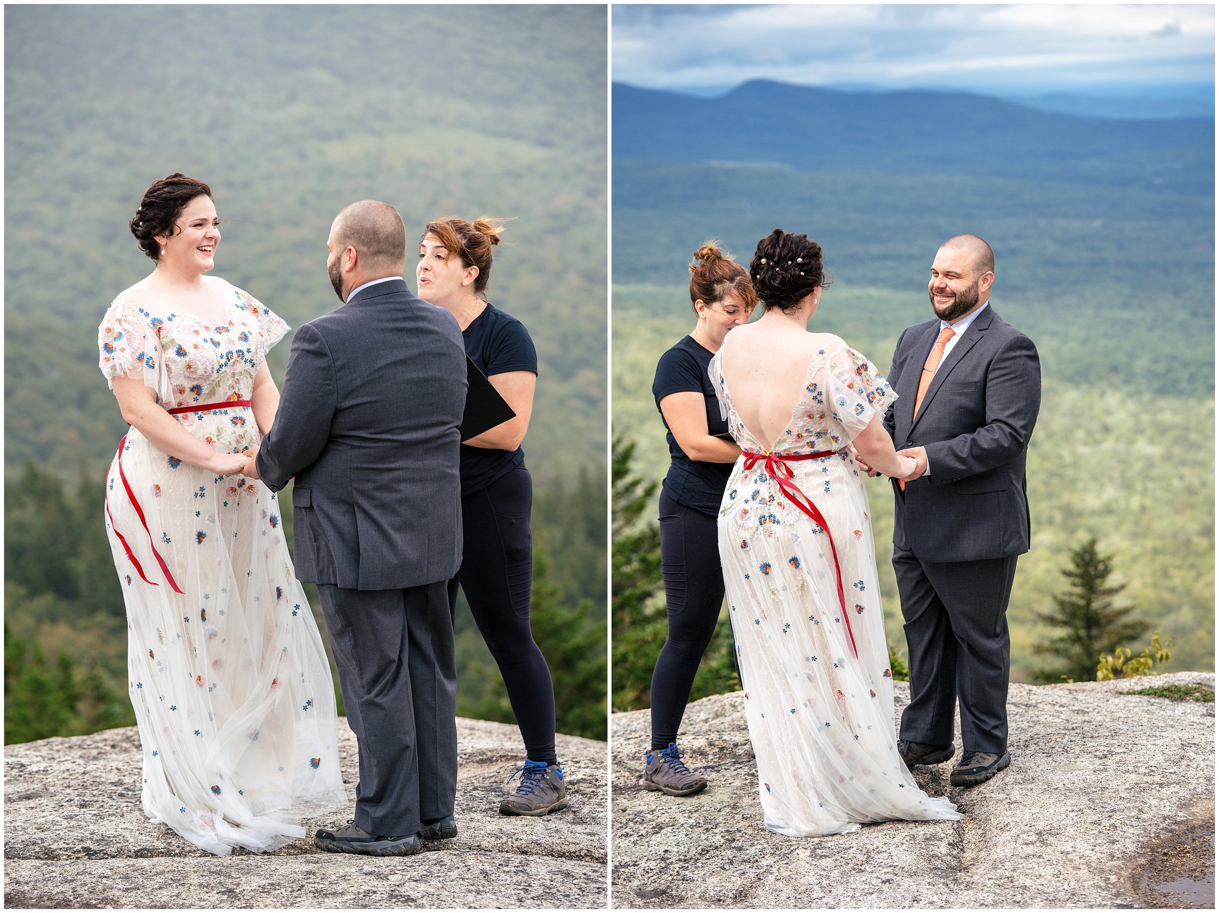 White Mountains Adventure Wedding Photographers, Hike Wedding Photographers, Two Adventurous Souls- 081723_0034.jpg