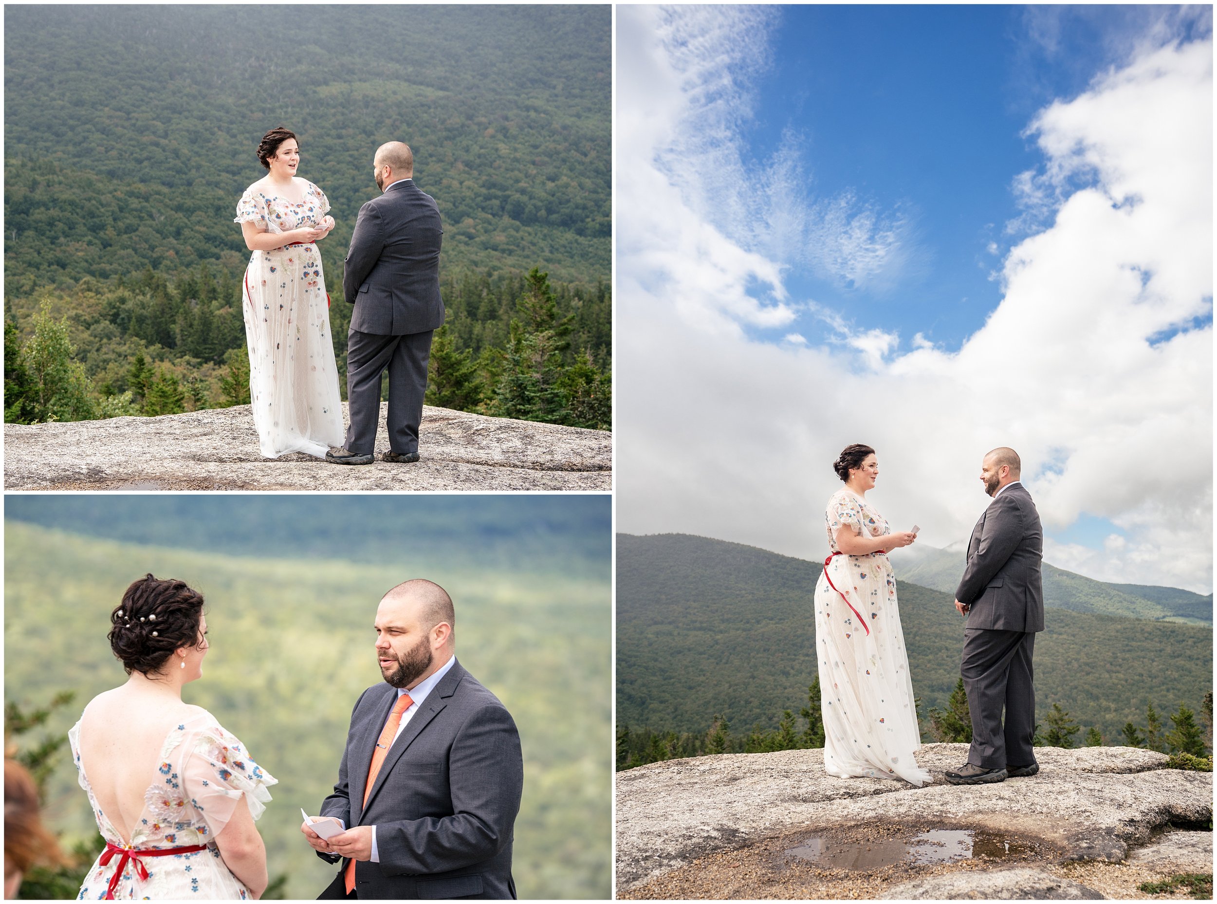 White Mountains Adventure Wedding Photographers, Hike Wedding Photographers, Two Adventurous Souls- 081723_0036.jpg