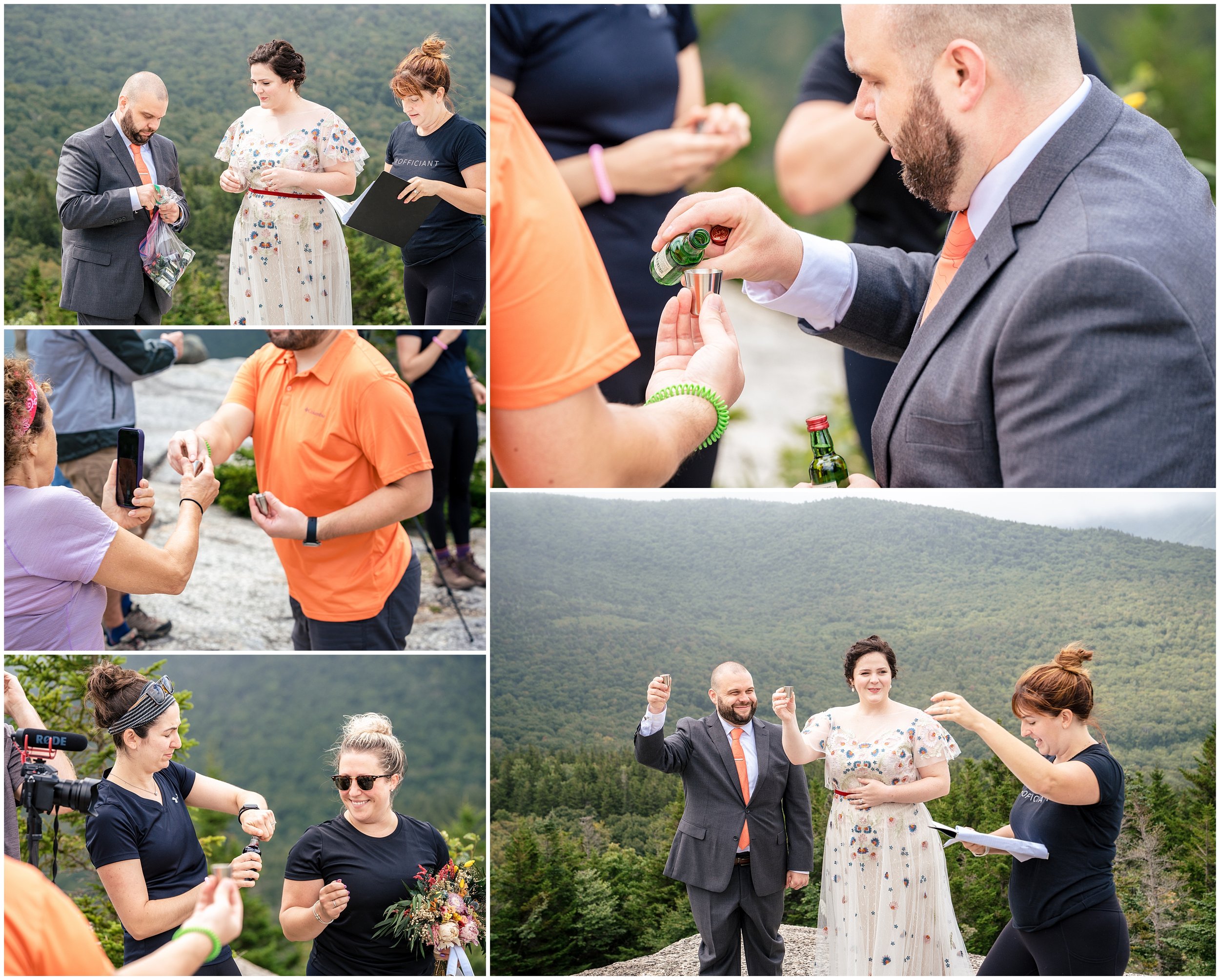 White Mountains Adventure Wedding Photographers, Hike Wedding Photographers, Two Adventurous Souls- 081723_0038.jpg