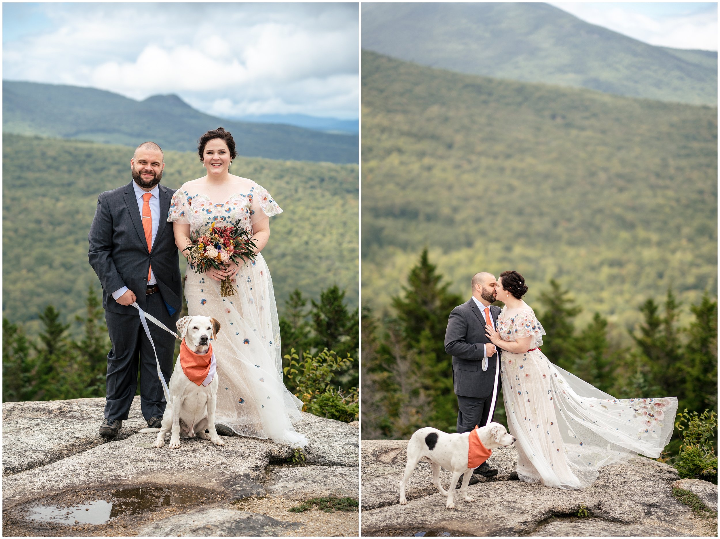 White Mountains Adventure Wedding Photographers, Hike Wedding Photographers, Two Adventurous Souls- 081723_0042.jpg