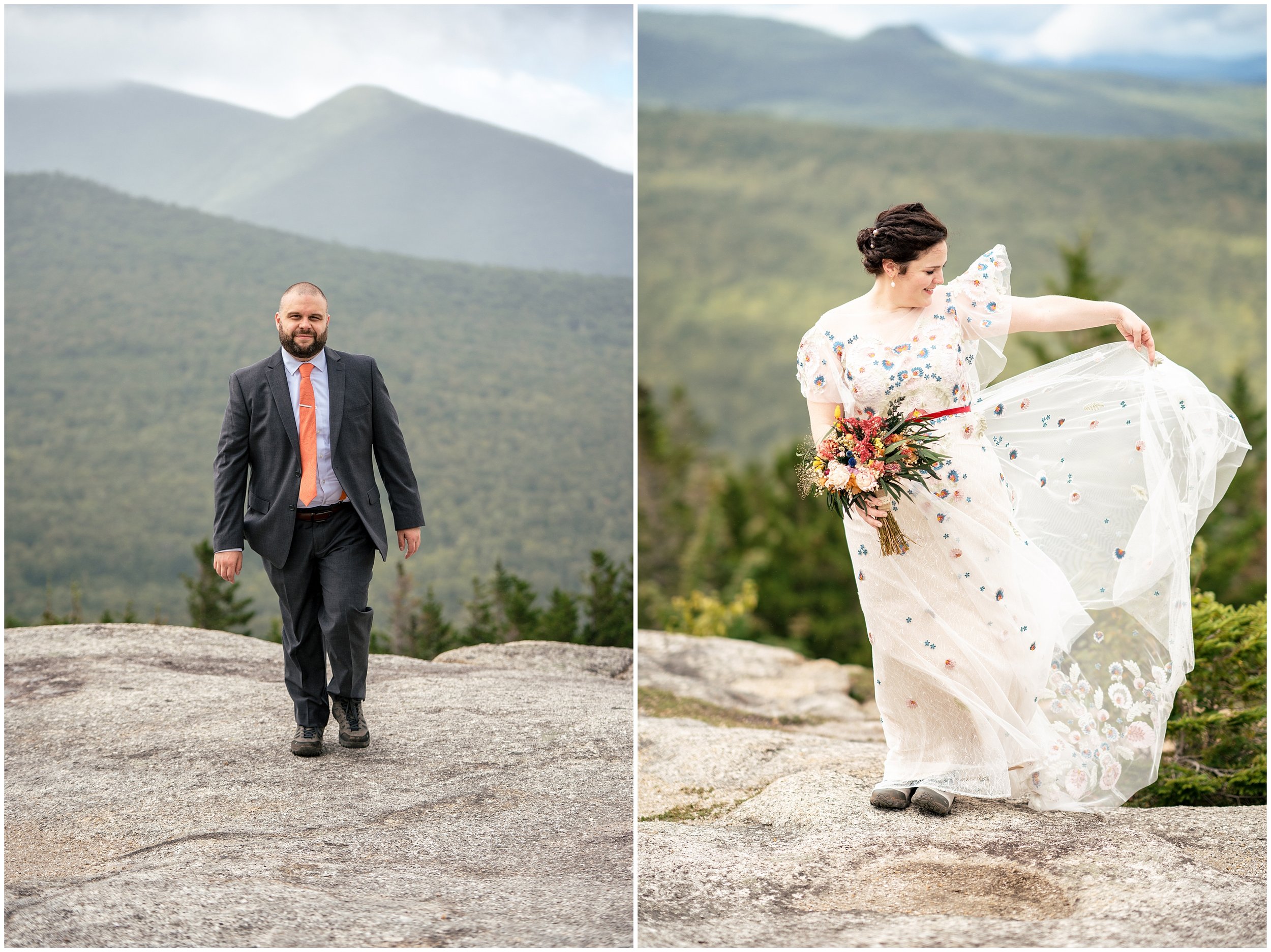 White Mountains Adventure Wedding Photographers, Hike Wedding Photographers, Two Adventurous Souls- 081723_0043.jpg