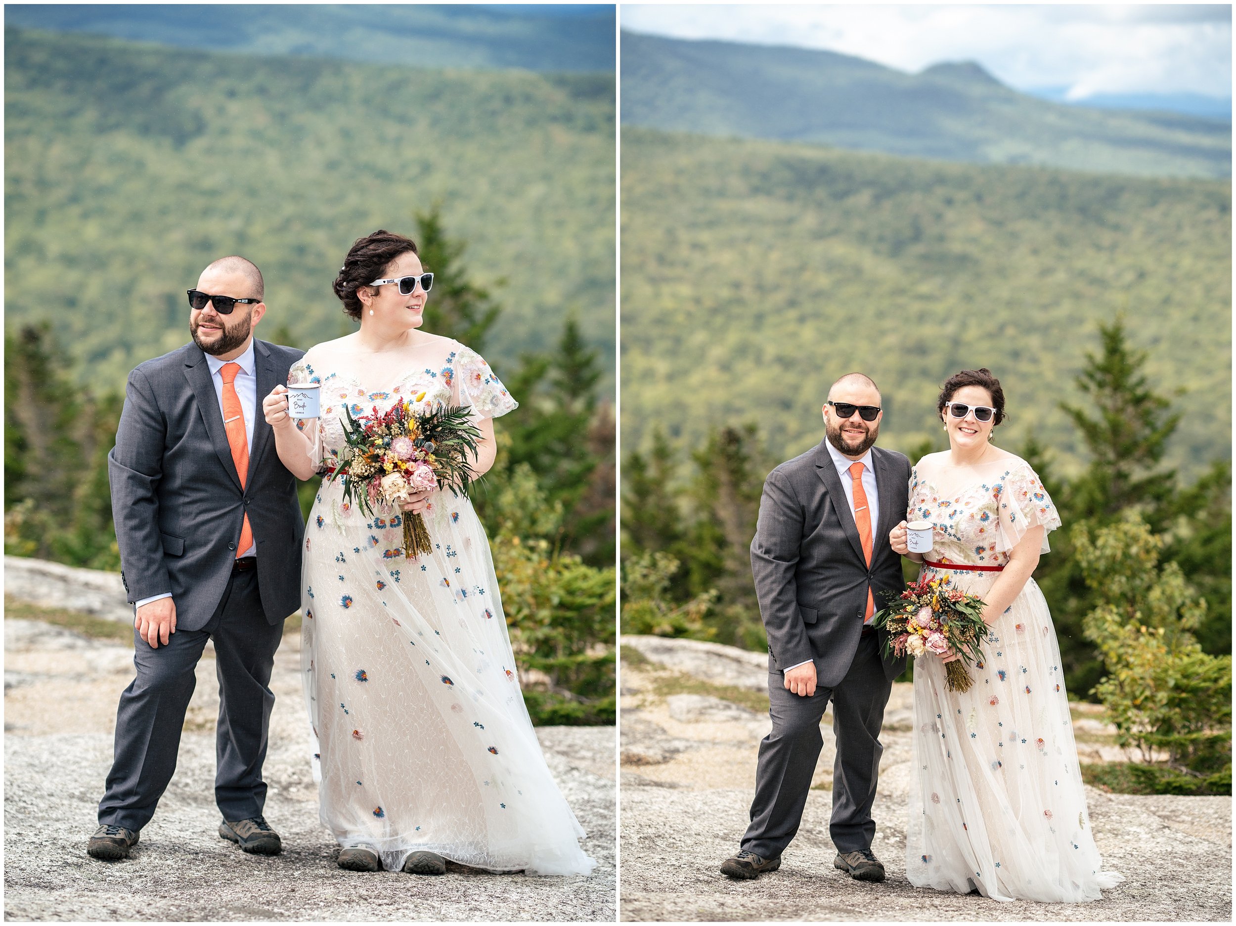 White Mountains Adventure Wedding Photographers, Hike Wedding Photographers, Two Adventurous Souls- 081723_0047.jpg