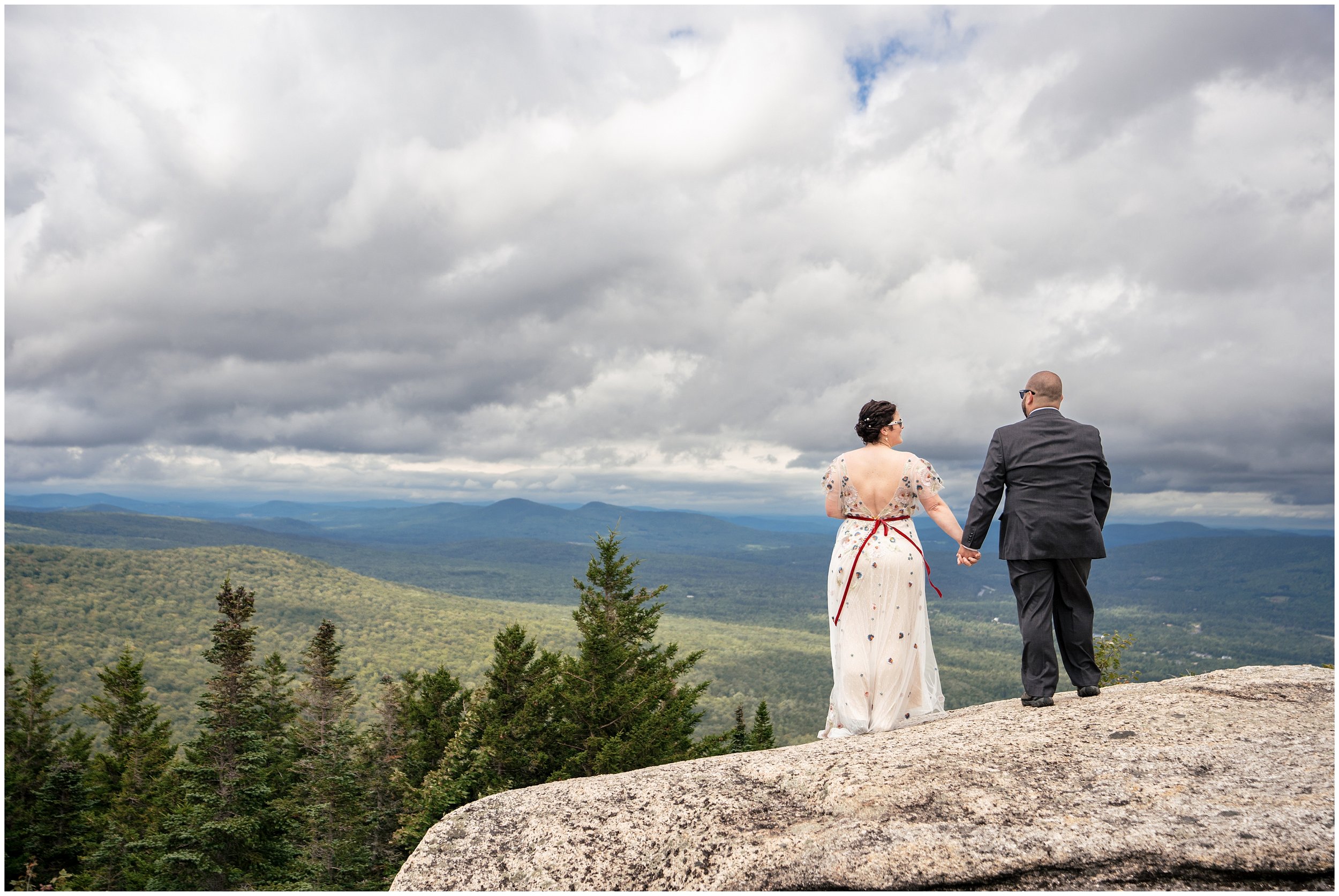 White Mountains Adventure Wedding Photographers, Hike Wedding Photographers, Two Adventurous Souls- 081723_0050.jpg