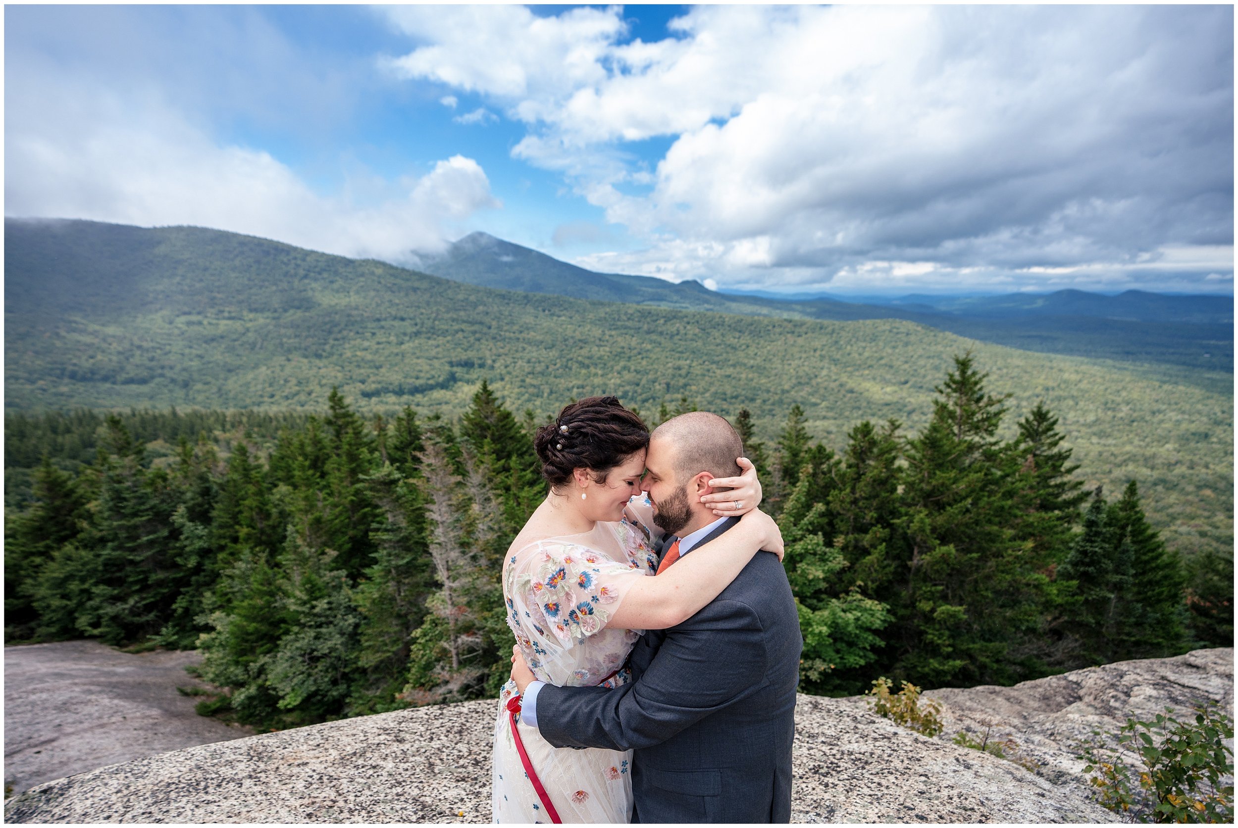 White Mountains Adventure Wedding Photographers, Hike Wedding Photographers, Two Adventurous Souls- 081723_0052.jpg