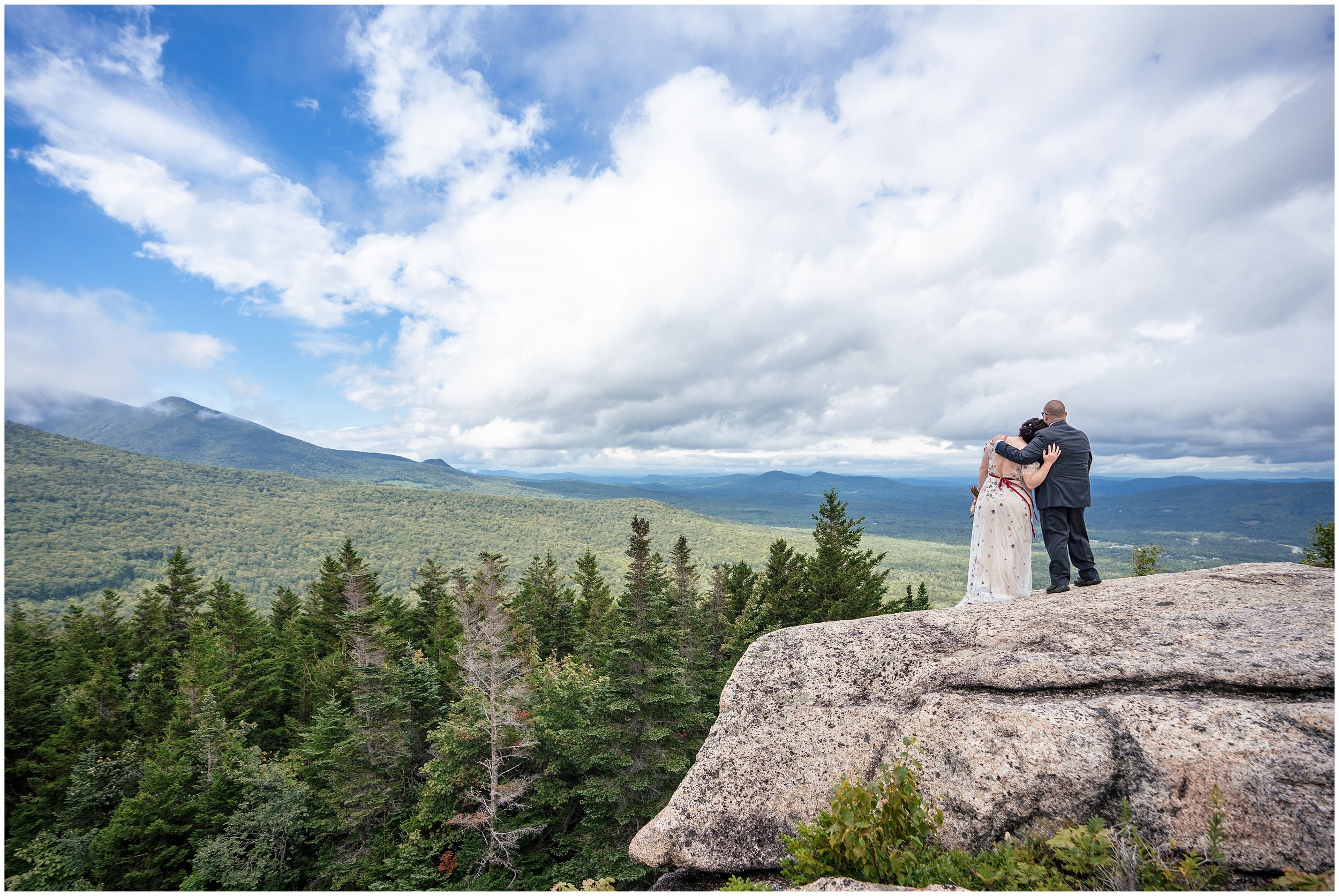 White Mountains Adventure Wedding Photographers, Hike Wedding Photographers, Two Adventurous Souls- 081723_0051.jpg