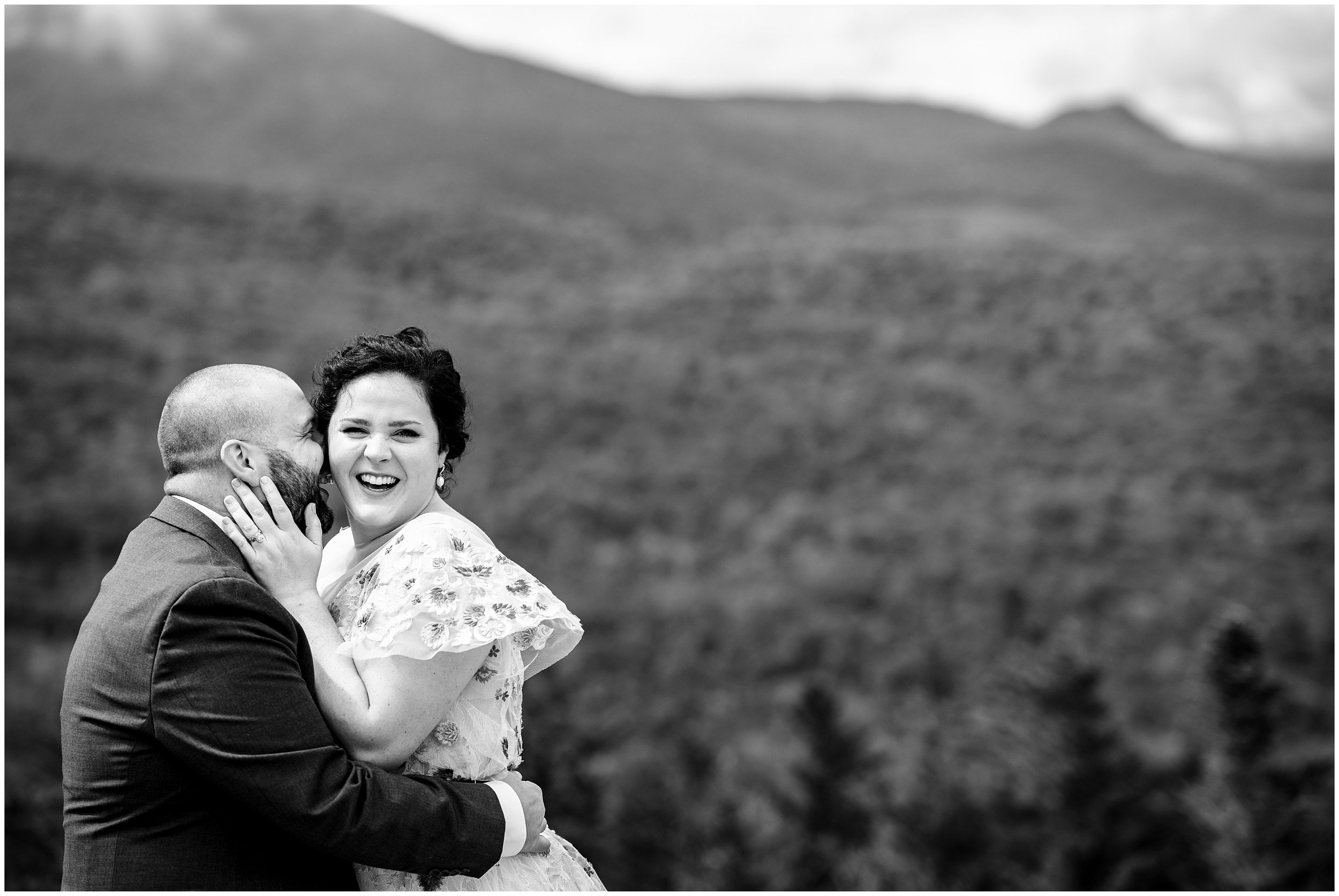 White Mountains Adventure Wedding Photographers, Hike Wedding Photographers, Two Adventurous Souls- 081723_0053.jpg