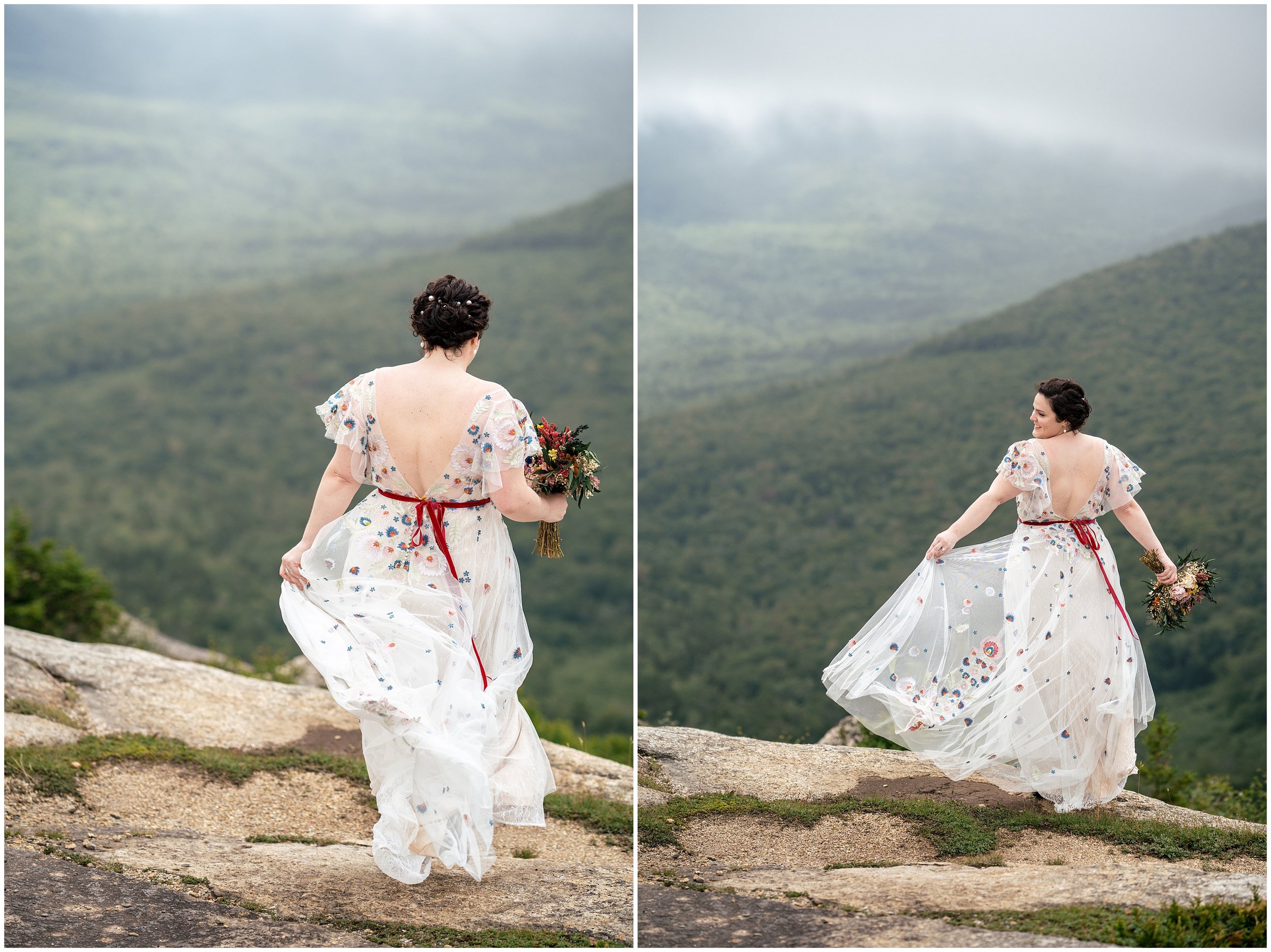 White Mountains Adventure Wedding Photographers, Hike Wedding Photographers, Two Adventurous Souls- 081723_0054.jpg