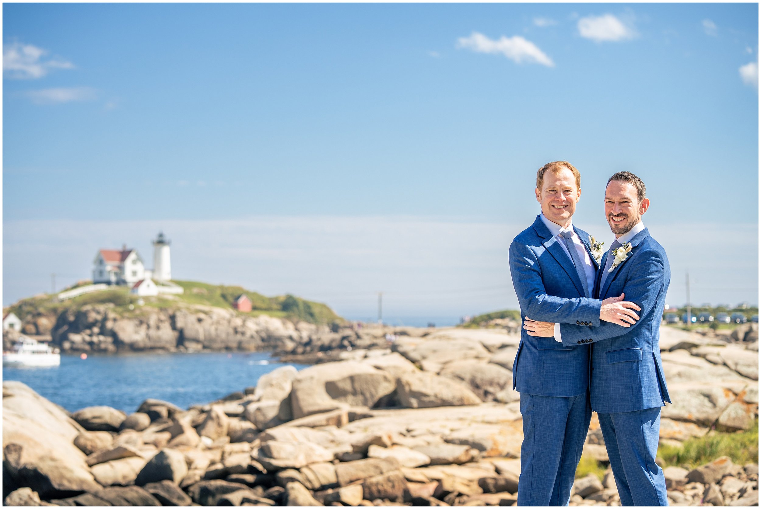 VIewPoint Hotel Wedding Photographers, York Maine Wedding Photographers, Two Adventurous Souls- 082623_0020.jpg