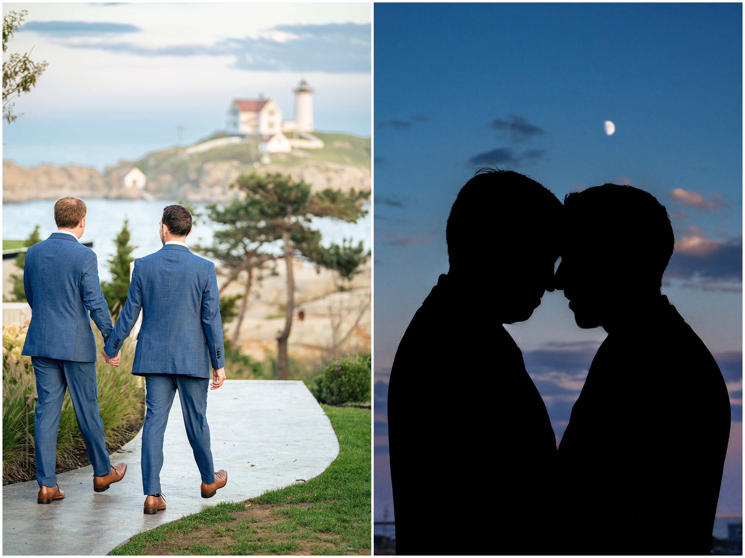 VIewPoint Hotel Wedding Photographers, York Maine Wedding Photographers, Two Adventurous Souls- 082623_0055.jpg