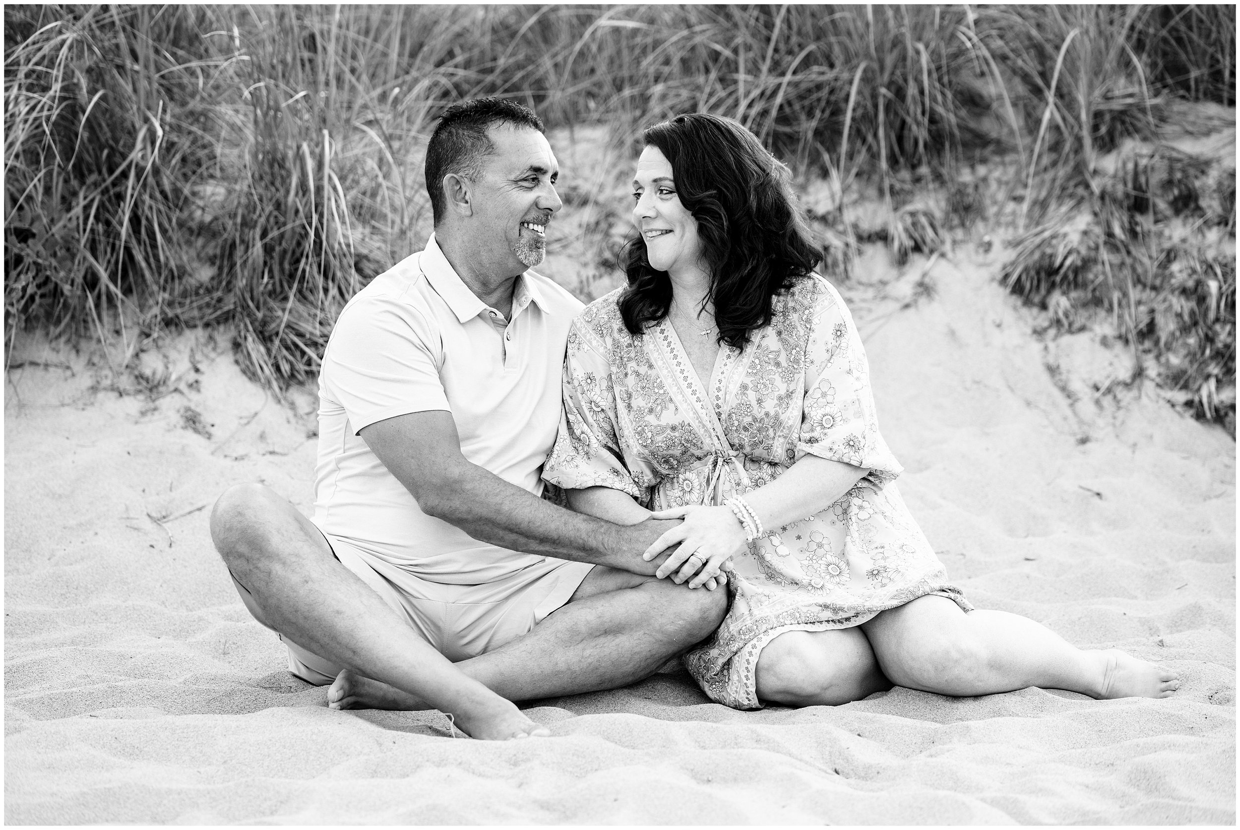 Old Orchard Beach Photographers, Old Orchard Beach Couples Photographers, Two Adventurous Souls- 081423_0002.jpg