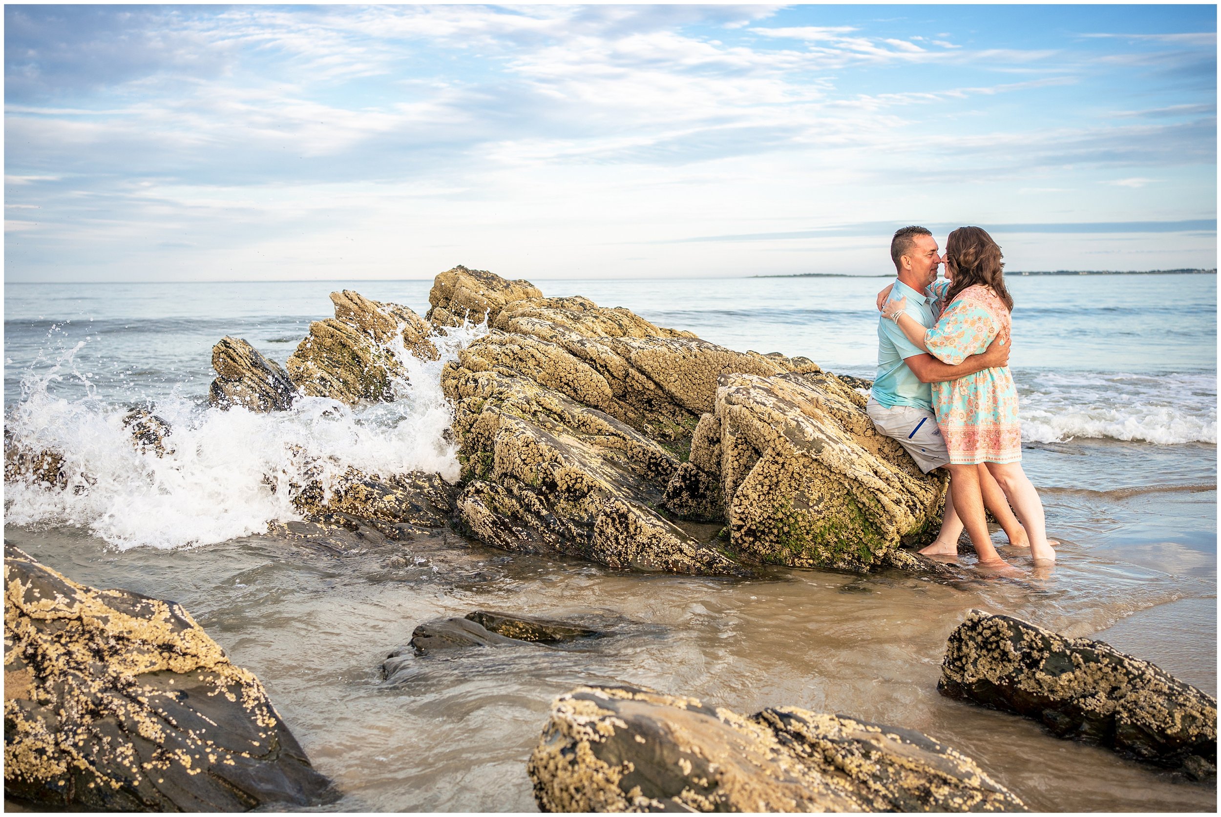 Old Orchard Beach Photographers, Old Orchard Beach Couples Photographers, Two Adventurous Souls- 081423_0004.jpg