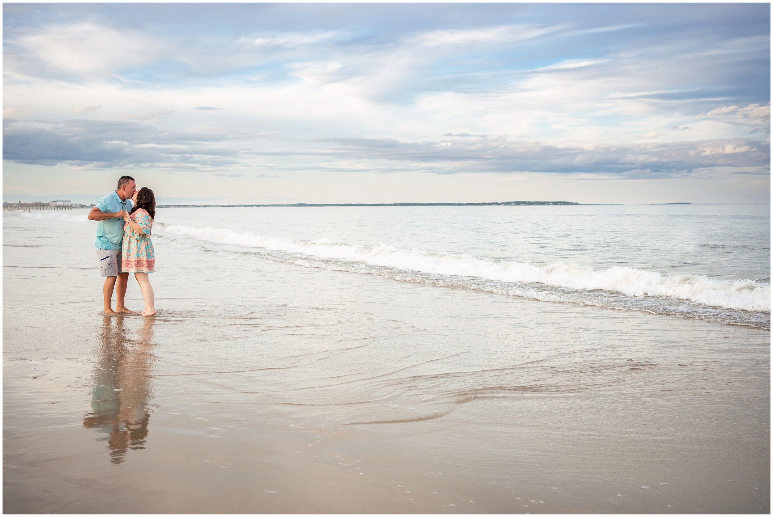 Old Orchard Beach Photographers, Old Orchard Beach Couples Photographers, Two Adventurous Souls- 081423_0006.jpg