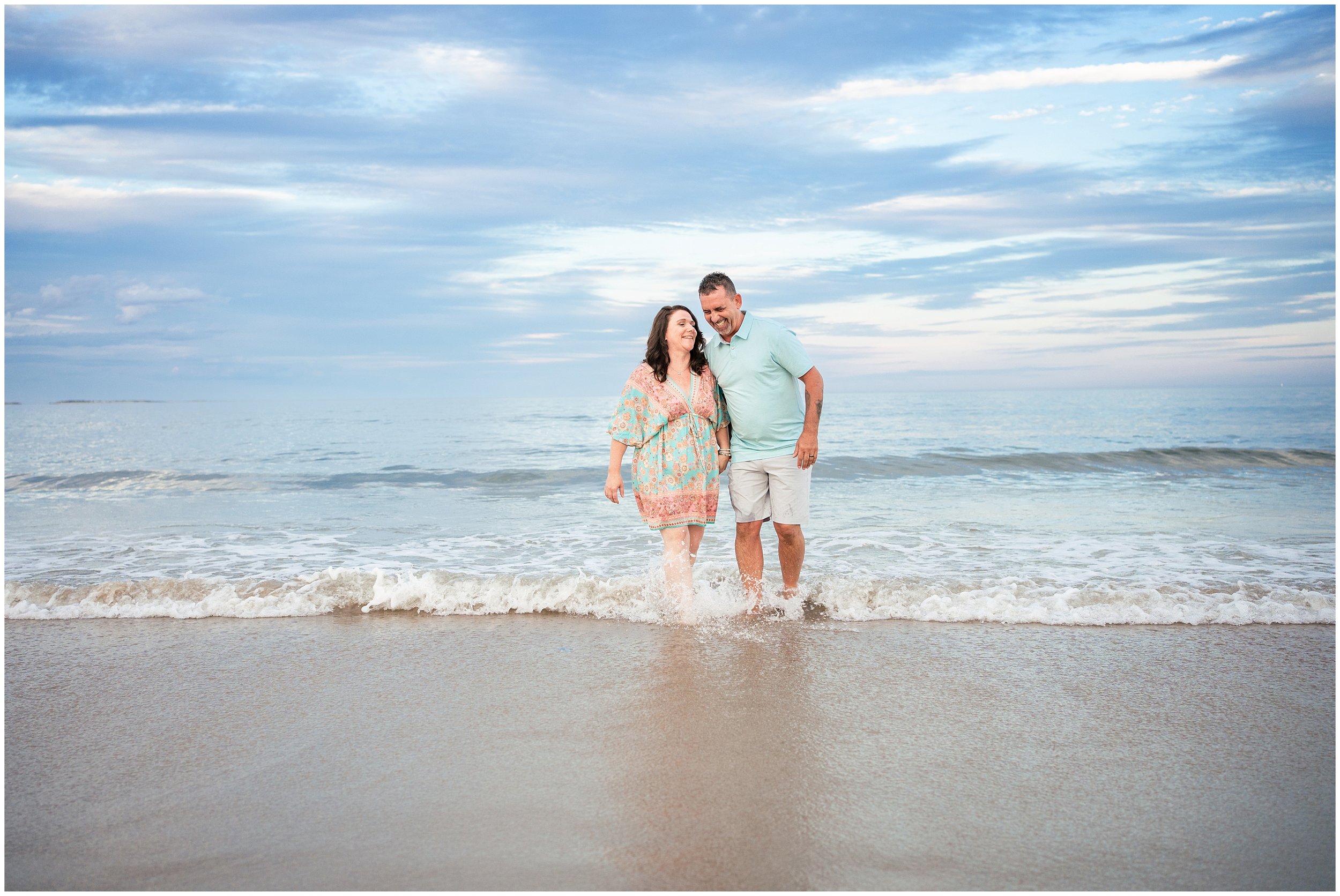 Old Orchard Beach Photographers, Old Orchard Beach Couples Photographers, Two Adventurous Souls- 081423_0016.jpg