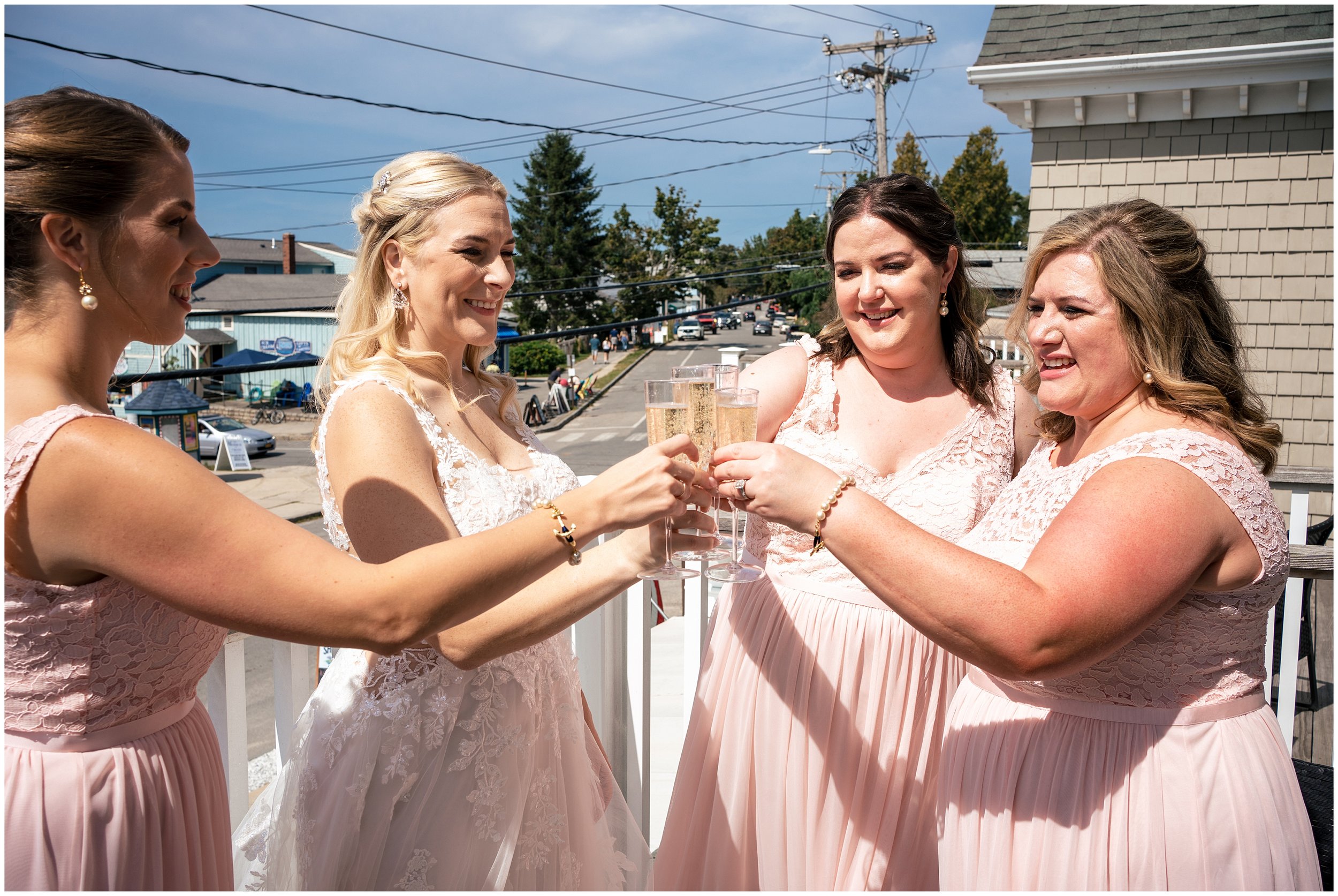 Inn on Peaks Island Wedding Photographers, Peaks Island Wedding Photographers, Two Adventurous Souls- 090223_0019.jpg