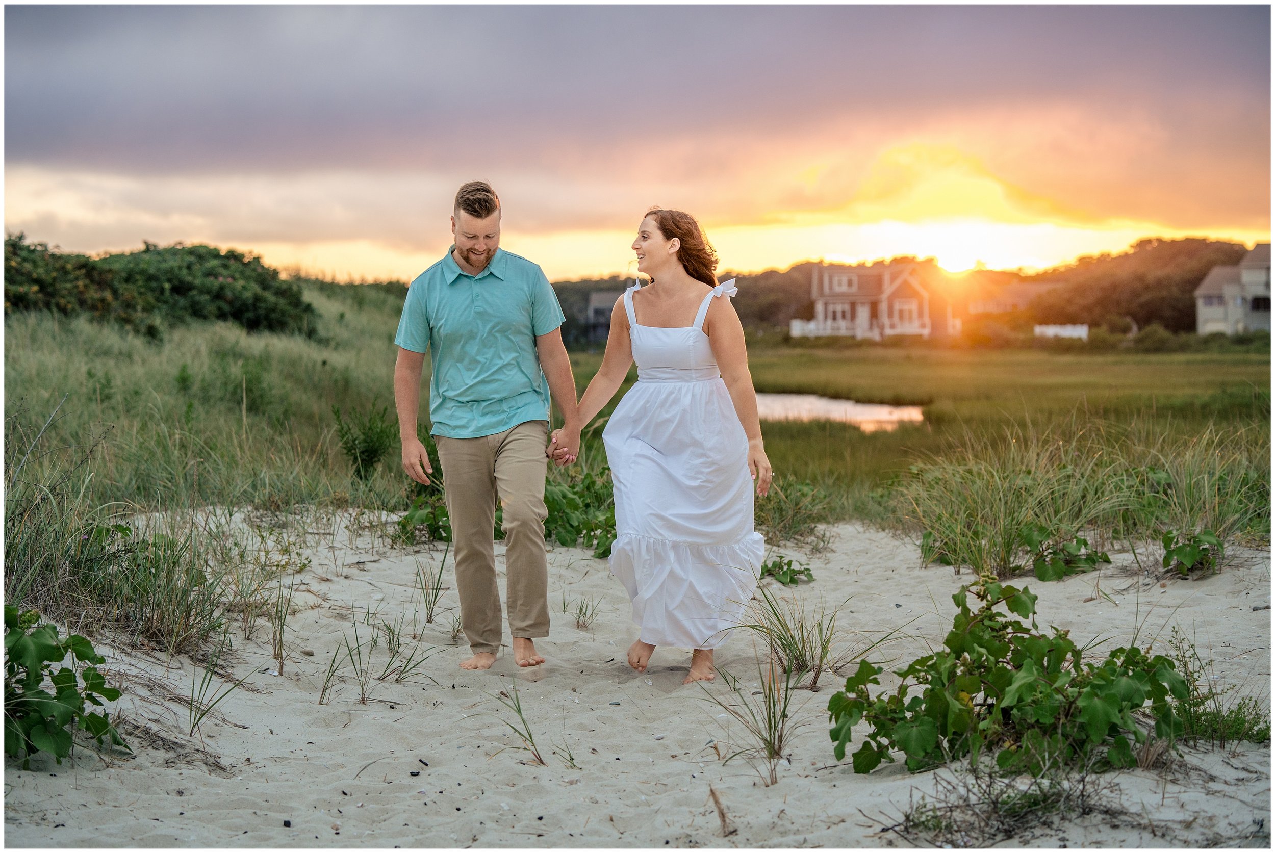 Cape Cod Family Photographers, Harwich MA Family Photographers, Two Adventurous Souls- 082723_0018.jpg