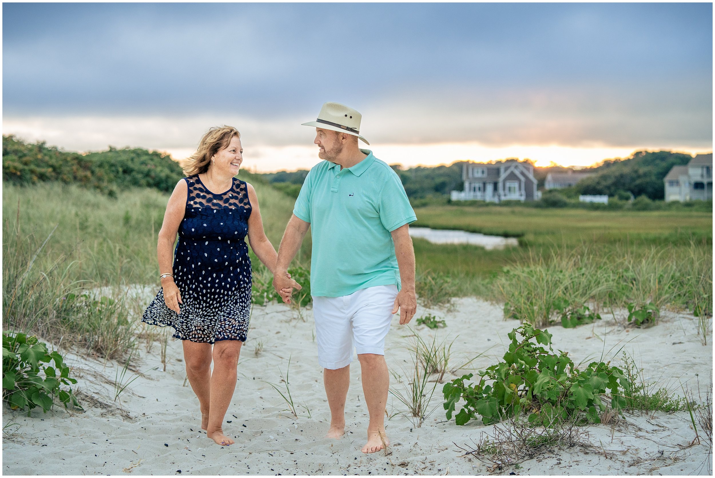 Cape Cod Family Photographers, Harwich MA Family Photographers, Two Adventurous Souls- 082723_0022.jpg