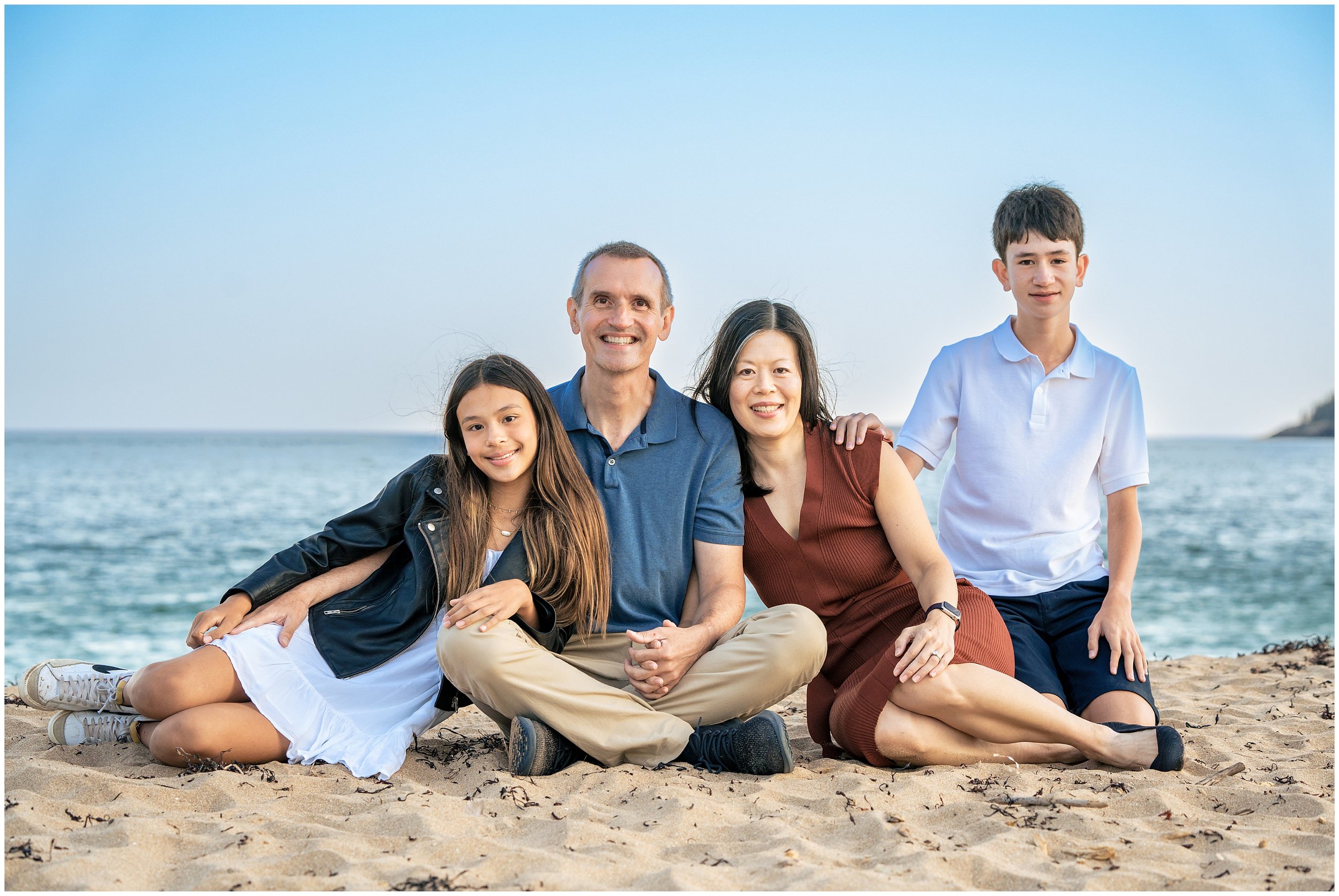 Acadia National Park Family Photographers, Bar Harbor Family Photographers, Two Adventurous Souls- 082323_0002.jpg