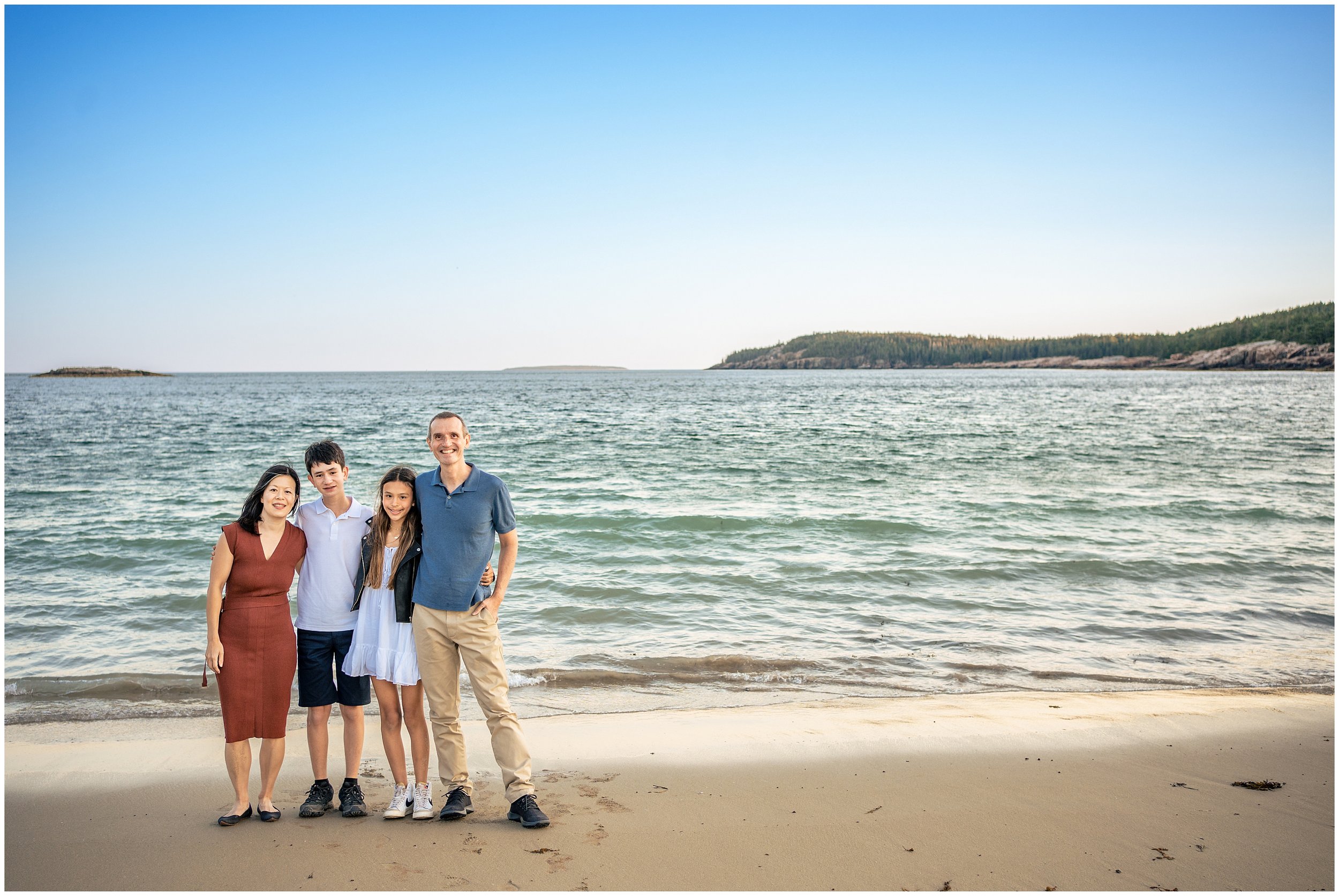 Acadia National Park Family Photographers, Bar Harbor Family Photographers, Two Adventurous Souls- 082323_0004.jpg