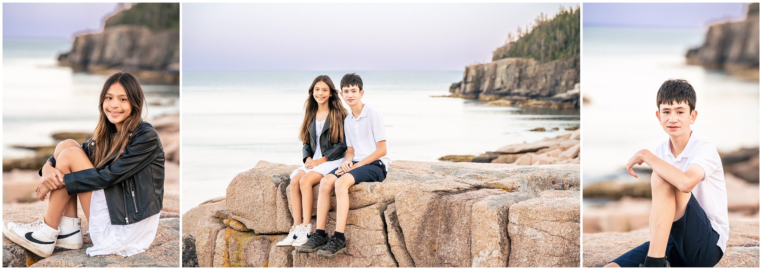 Acadia National Park Family Photographers, Bar Harbor Family Photographers, Two Adventurous Souls- 082323_0006.jpg