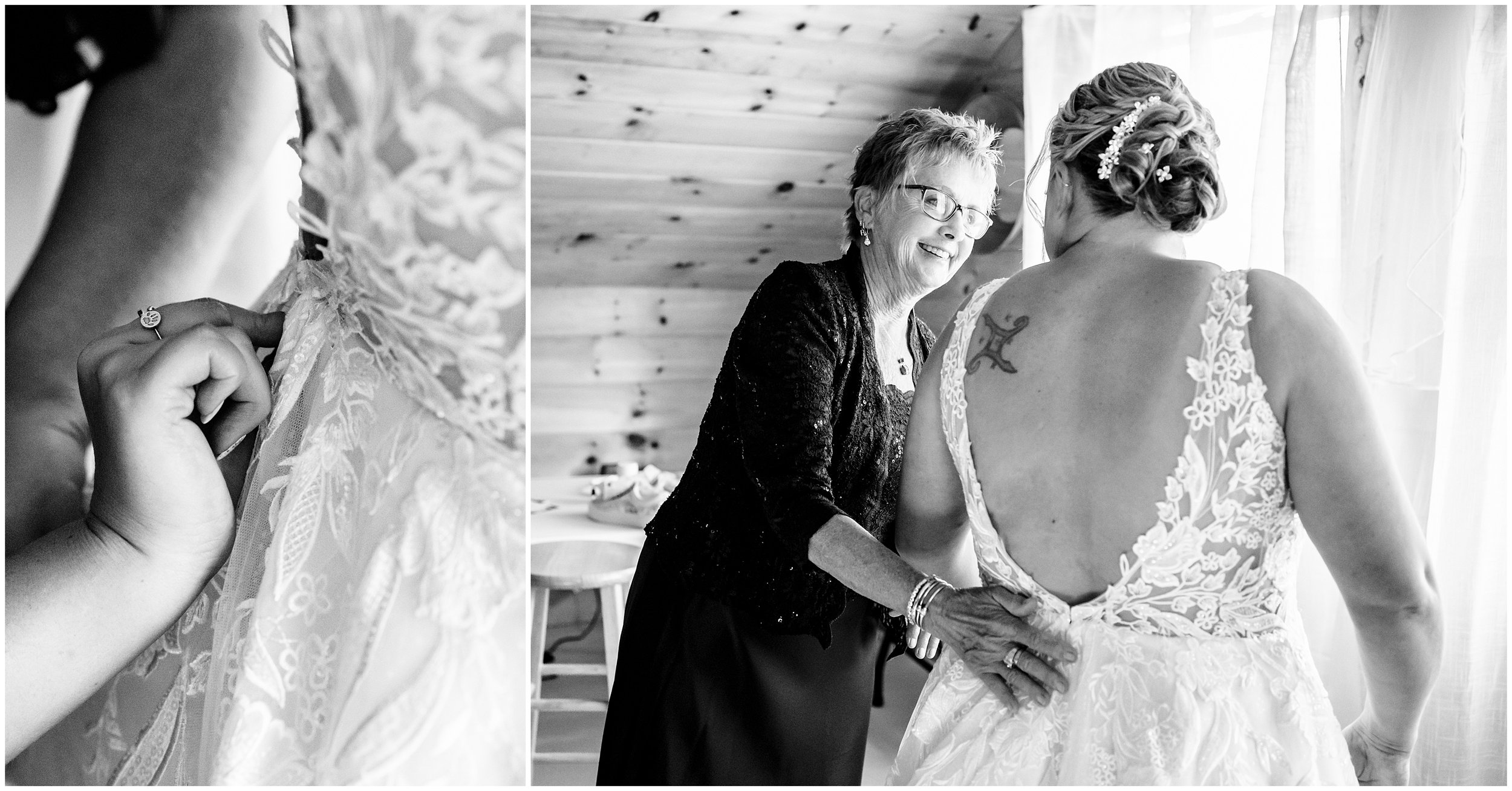 Sugarloaf Wedding Photographers, Carrabassett Valley Wedding Photographers, Two Adventurous Souls- 092323_0009.jpg