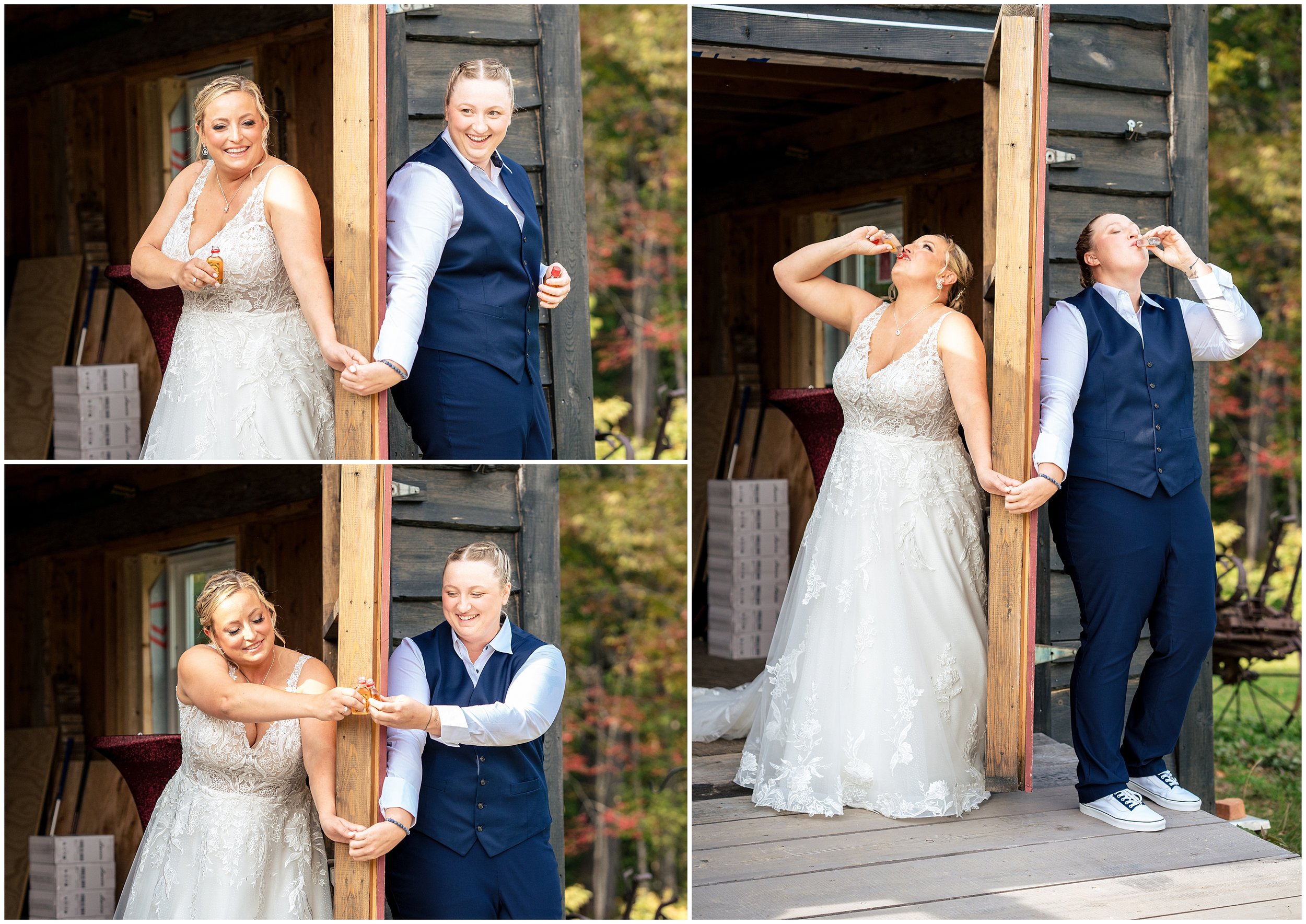 Sugarloaf Wedding Photographers, Carrabassett Valley Wedding Photographers, Two Adventurous Souls- 092323_0011.jpg