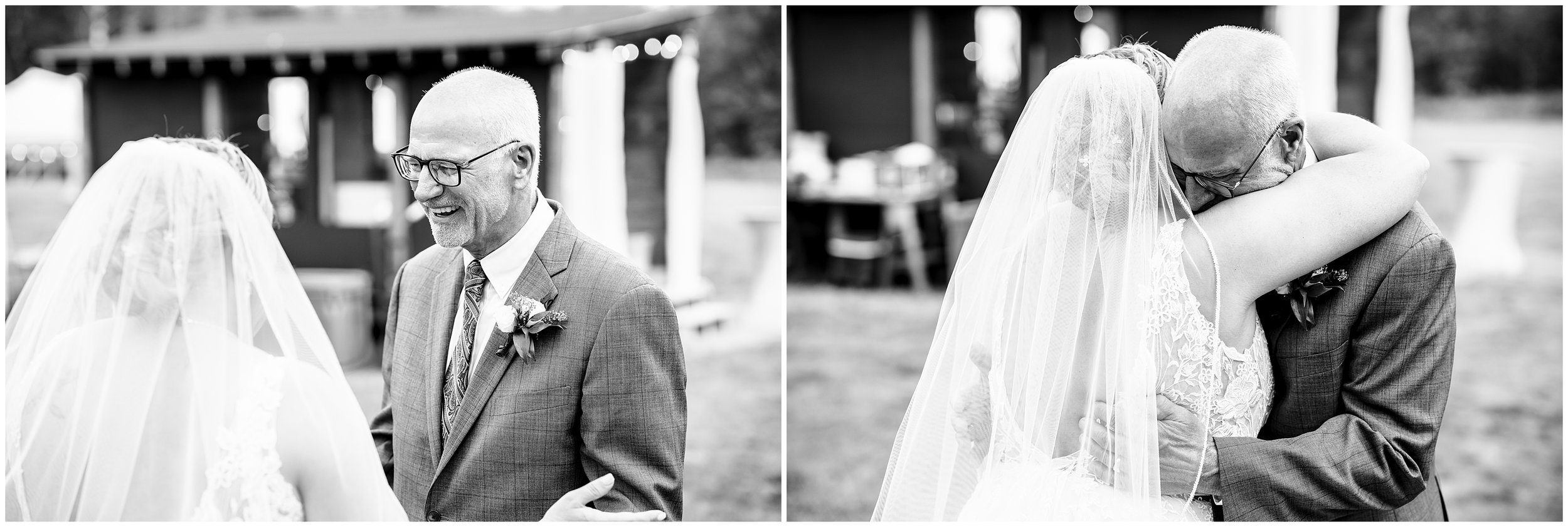 Sugarloaf Wedding Photographers, Carrabassett Valley Wedding Photographers, Two Adventurous Souls- 092323_0012.jpg