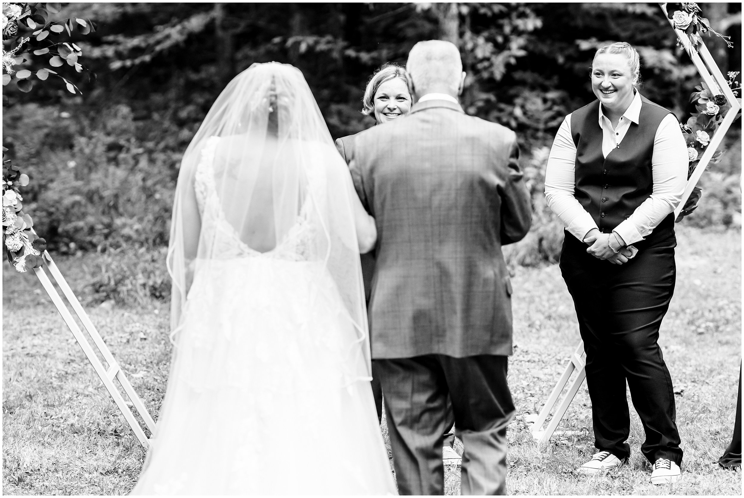 Sugarloaf Wedding Photographers, Carrabassett Valley Wedding Photographers, Two Adventurous Souls- 092323_0016.jpg