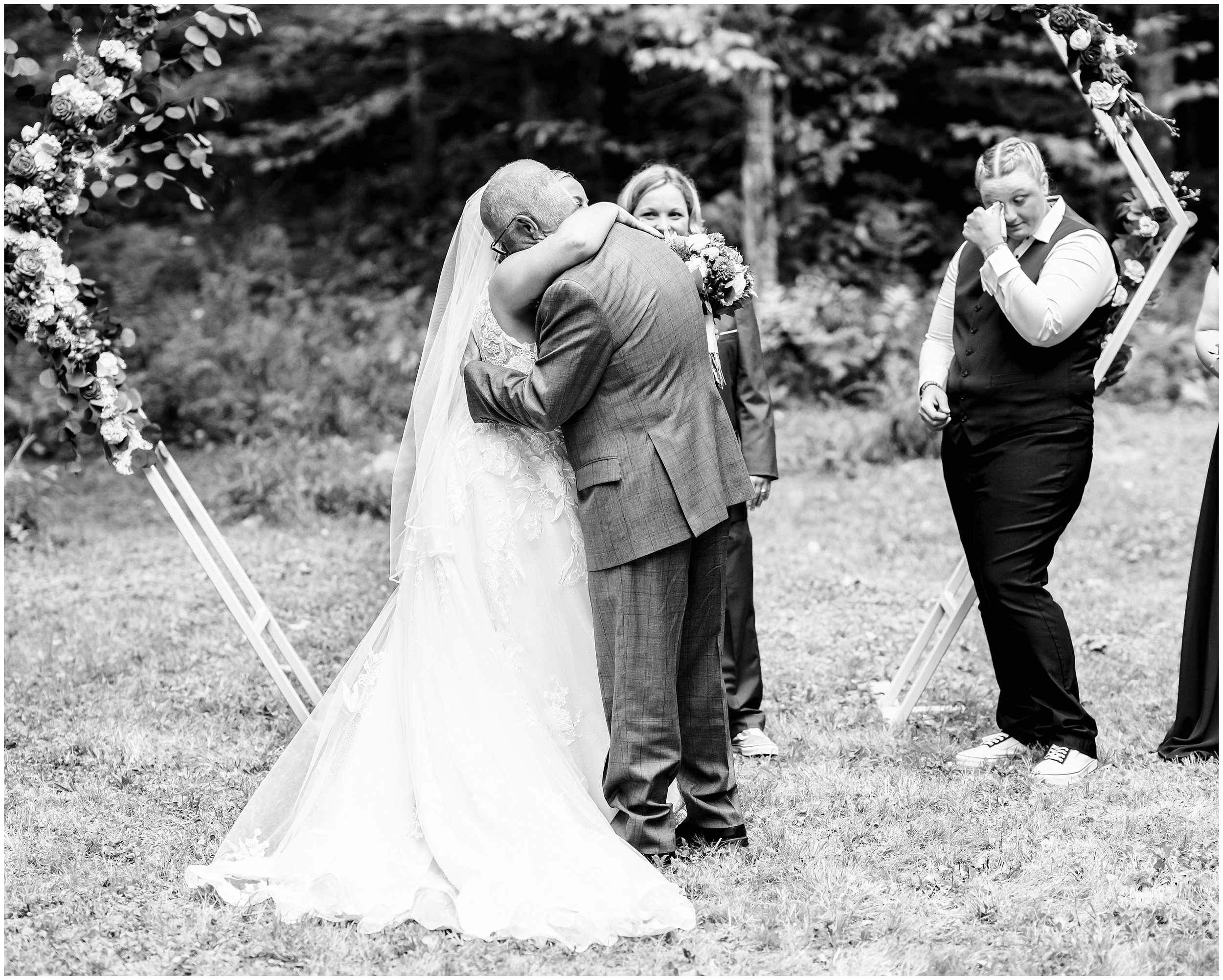 Sugarloaf Wedding Photographers, Carrabassett Valley Wedding Photographers, Two Adventurous Souls- 092323_0017.jpg