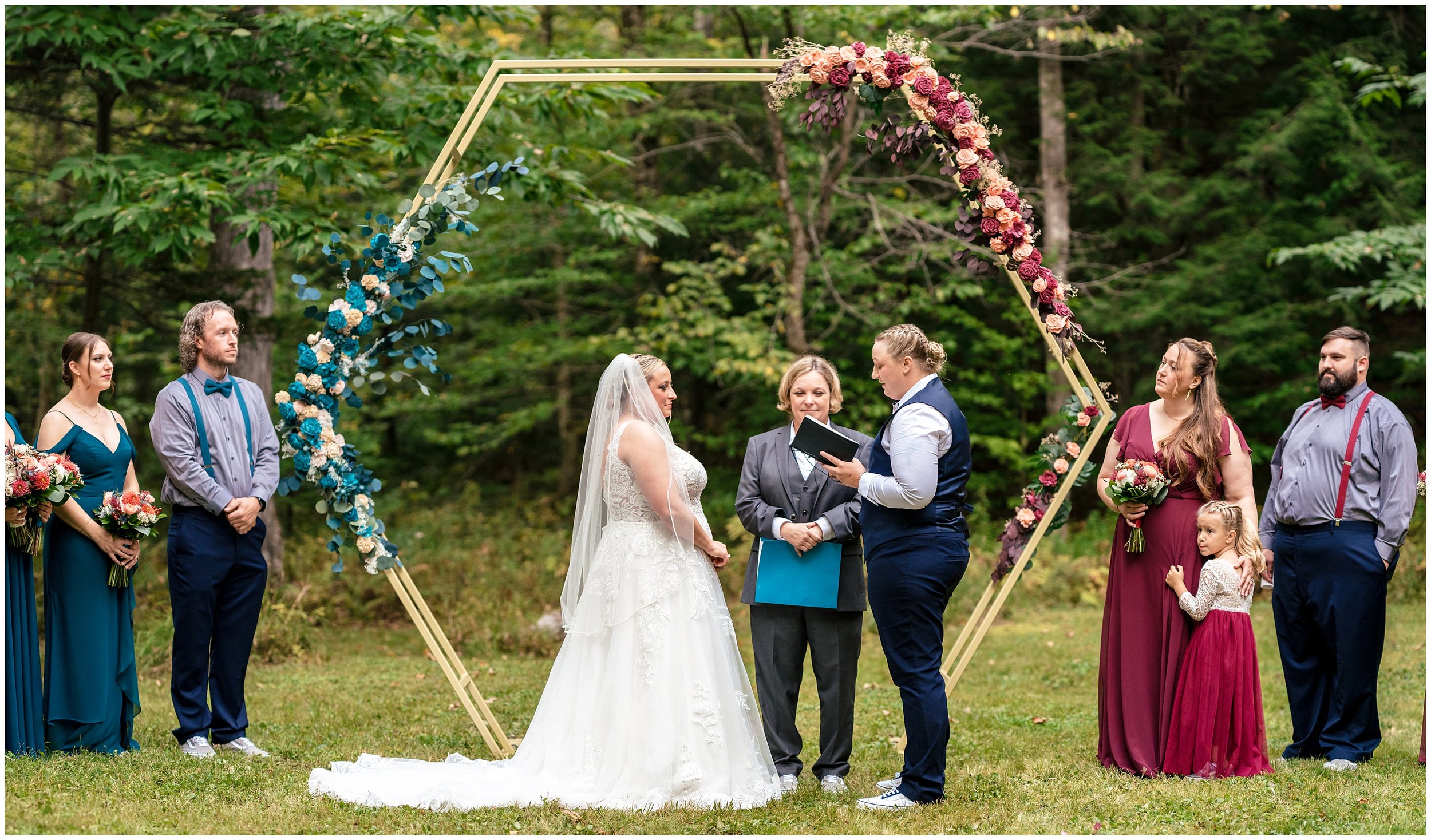 Sugarloaf Wedding Photographers, Carrabassett Valley Wedding Photographers, Two Adventurous Souls- 092323_0020.jpg