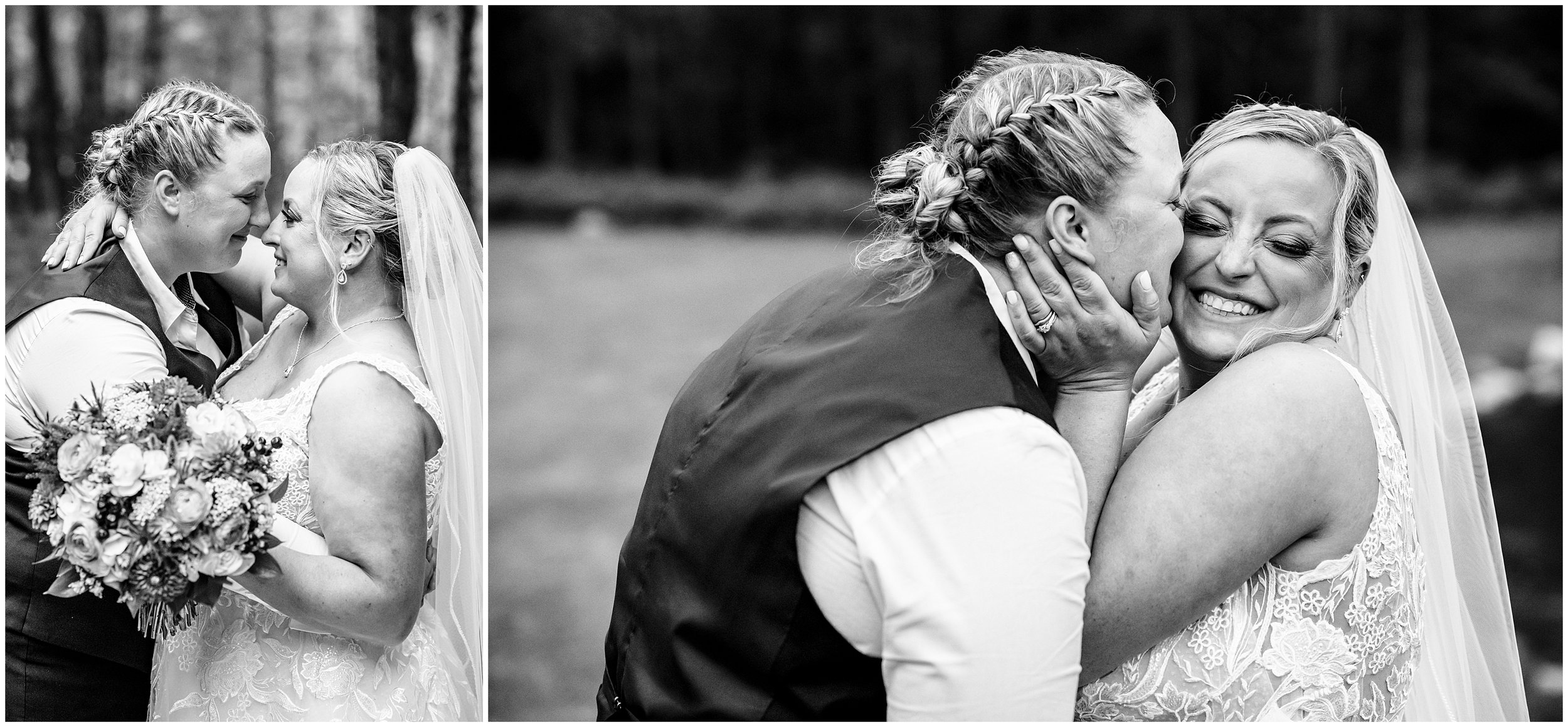 Sugarloaf Wedding Photographers, Carrabassett Valley Wedding Photographers, Two Adventurous Souls- 092323_0033.jpg