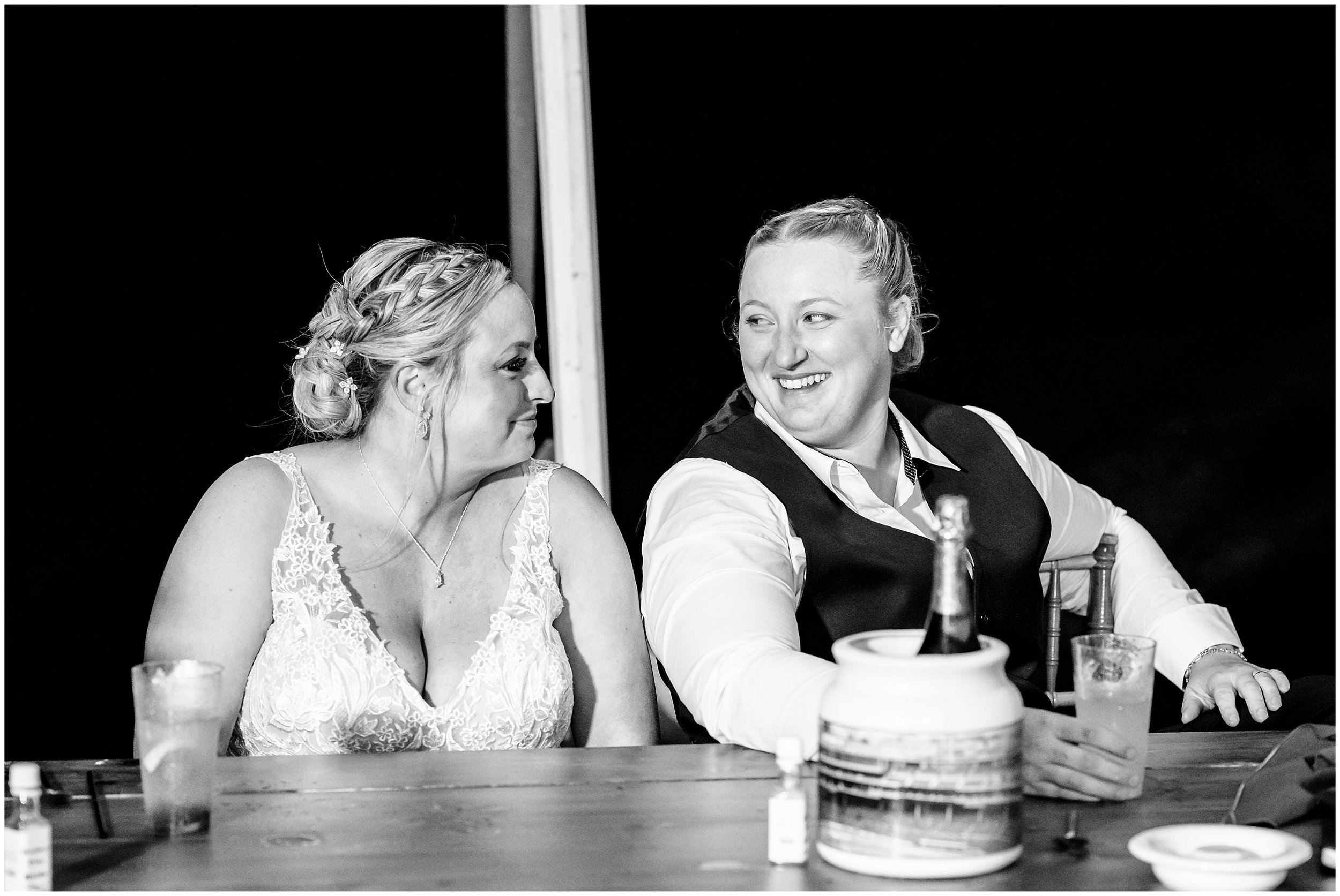 Sugarloaf Wedding Photographers, Carrabassett Valley Wedding Photographers, Two Adventurous Souls- 092323_0038.jpg