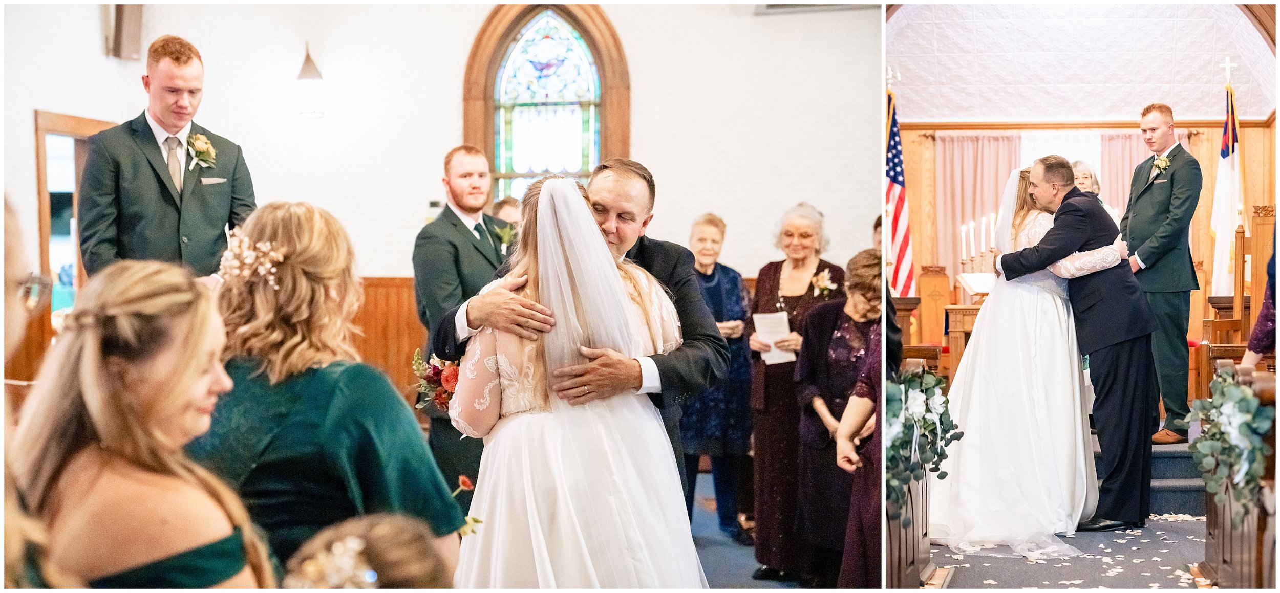 Southern Maine Wedding Photographers, Portland VFW Wedding Photographers, Two Adventurous Souls- 100723_0029.jpg