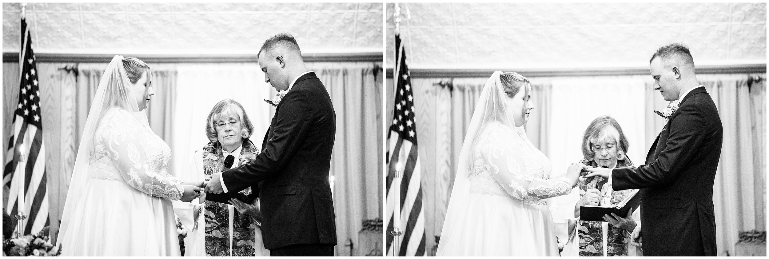 Southern Maine Wedding Photographers, Portland VFW Wedding Photographers, Two Adventurous Souls- 100723_0037.jpg