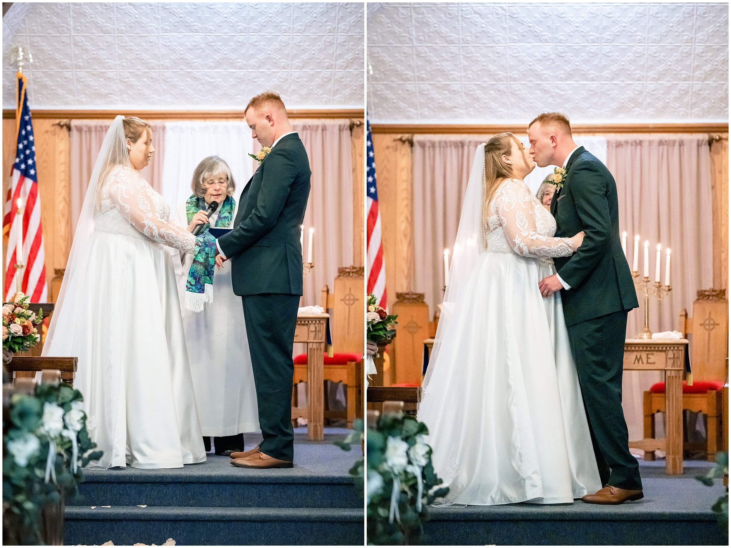 Southern Maine Wedding Photographers, Portland VFW Wedding Photographers, Two Adventurous Souls- 100723_0039.jpg