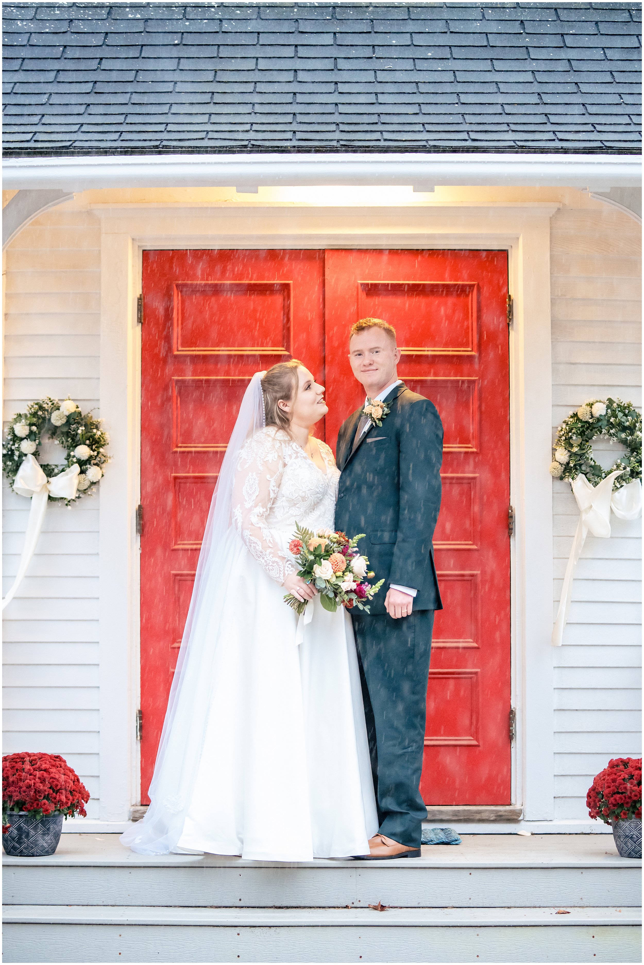 Southern Maine Wedding Photographers, Portland VFW Wedding Photographers, Two Adventurous Souls- 100723_0040.jpg