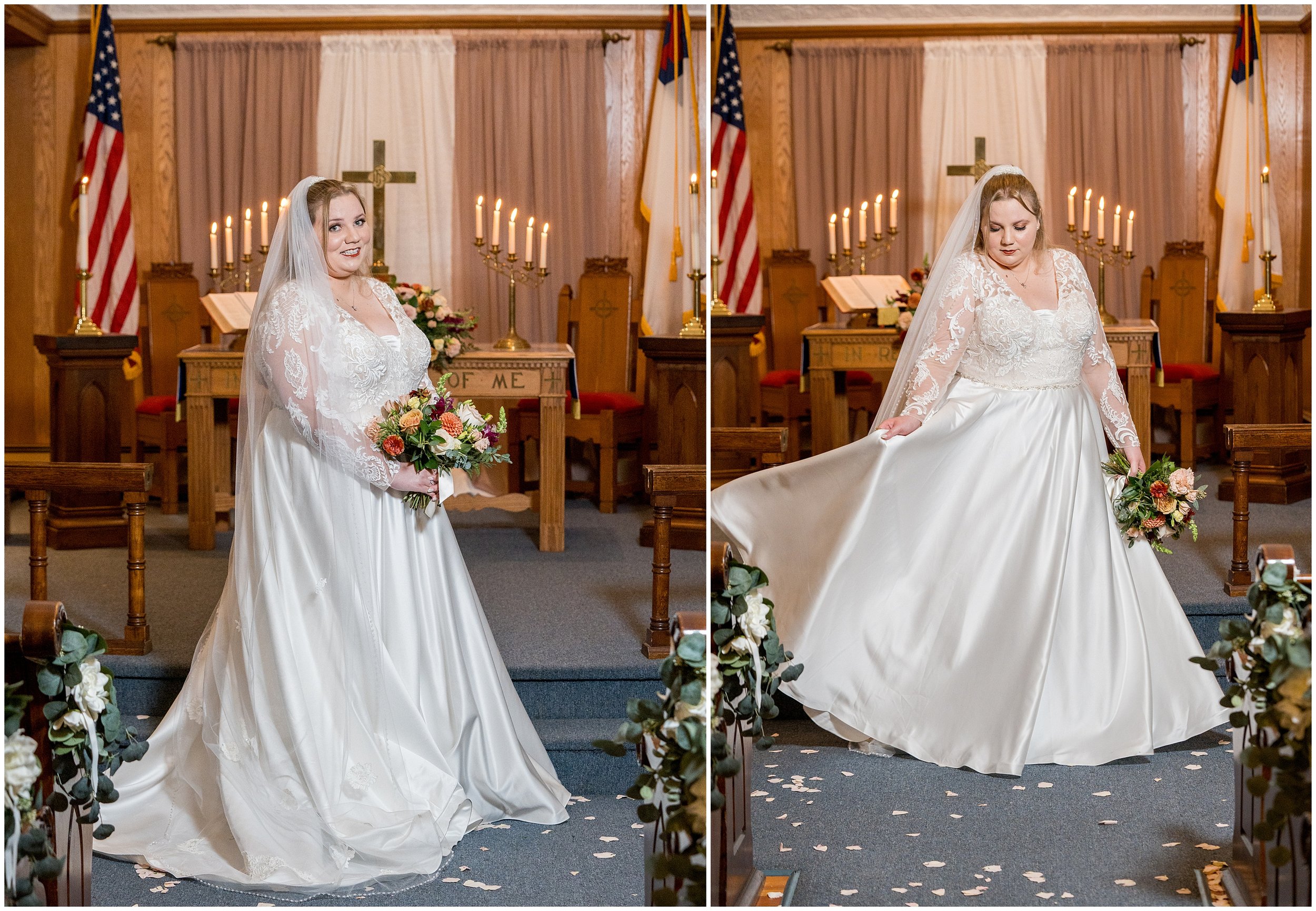 Southern Maine Wedding Photographers, Portland VFW Wedding Photographers, Two Adventurous Souls- 100723_0042.jpg