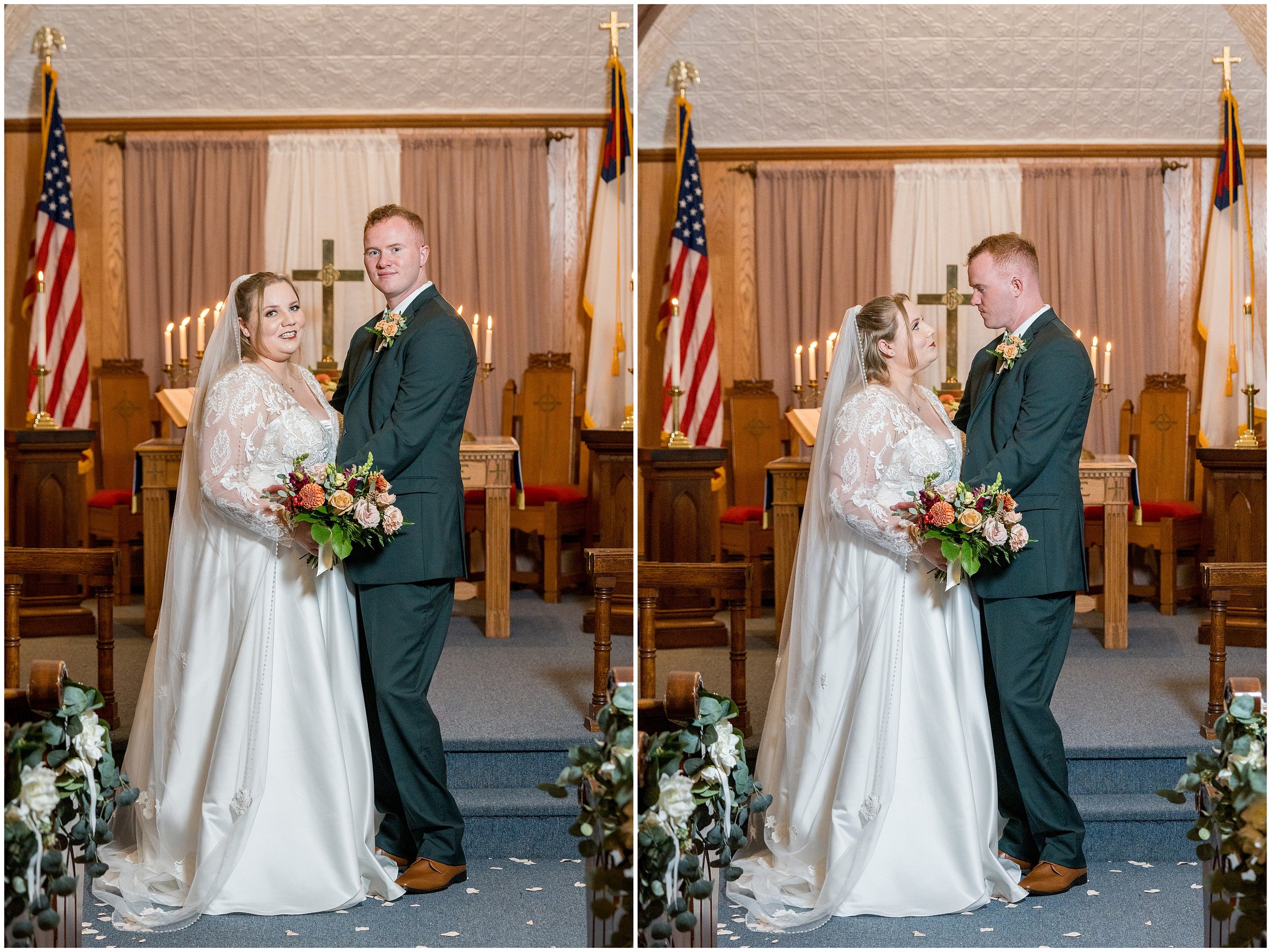 Southern Maine Wedding Photographers, Portland VFW Wedding Photographers, Two Adventurous Souls- 100723_0043.jpg