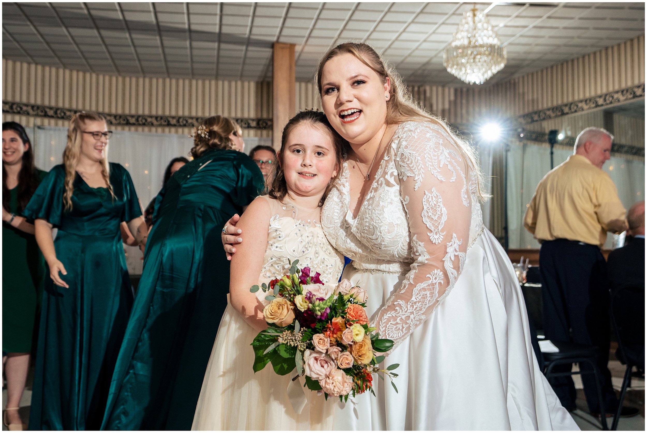 Southern Maine Wedding Photographers, Portland VFW Wedding Photographers, Two Adventurous Souls- 100723_0060.jpg