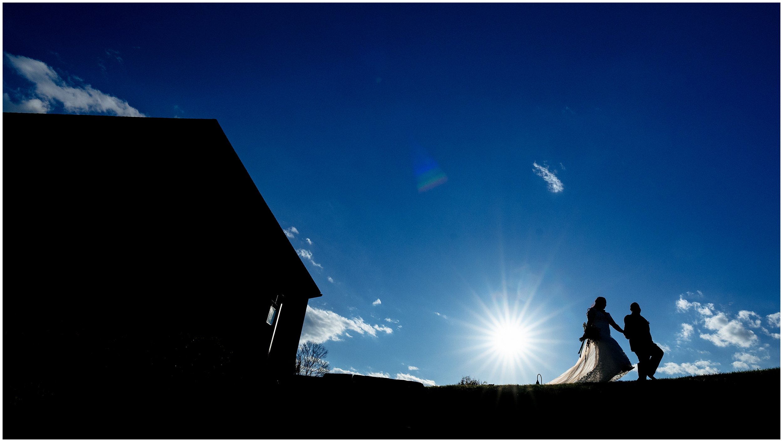 Barn at Gibbet Hill Wedding Photographers, Groton Massachusetts Wedding Photographers, Two Adventurous Souls- 102823_0016.jpg