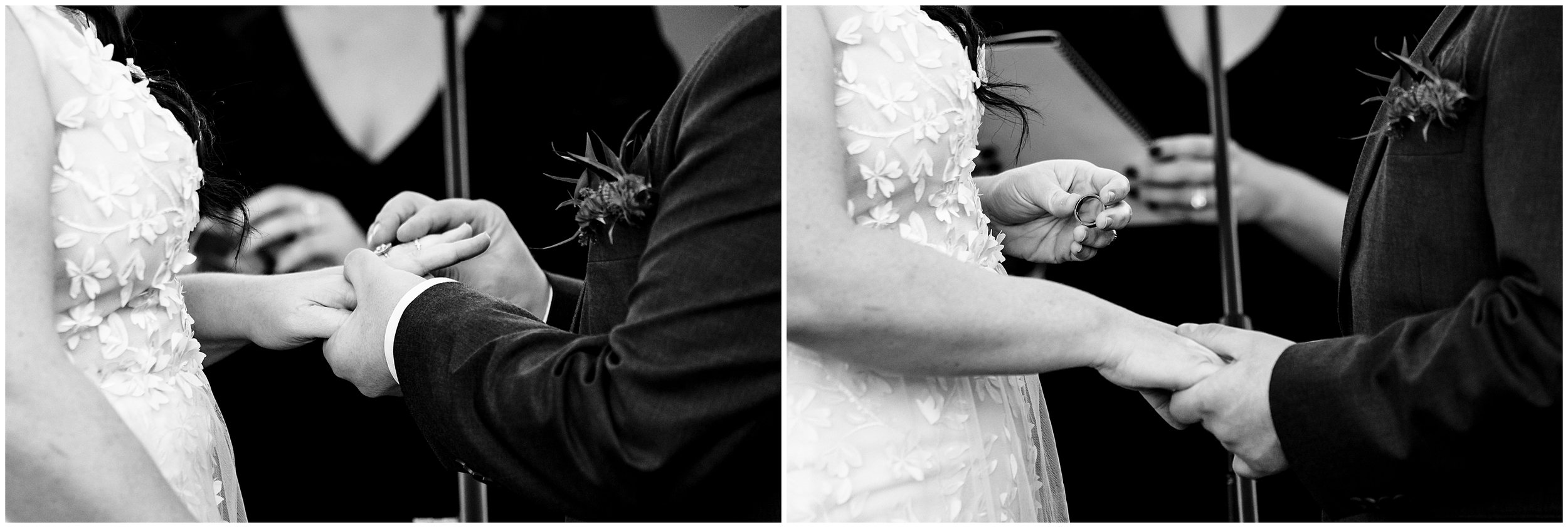Barn at Gibbet Hill Wedding Photographers, Groton Massachusetts Wedding Photographers, Two Adventurous Souls- 102823_0025.jpg