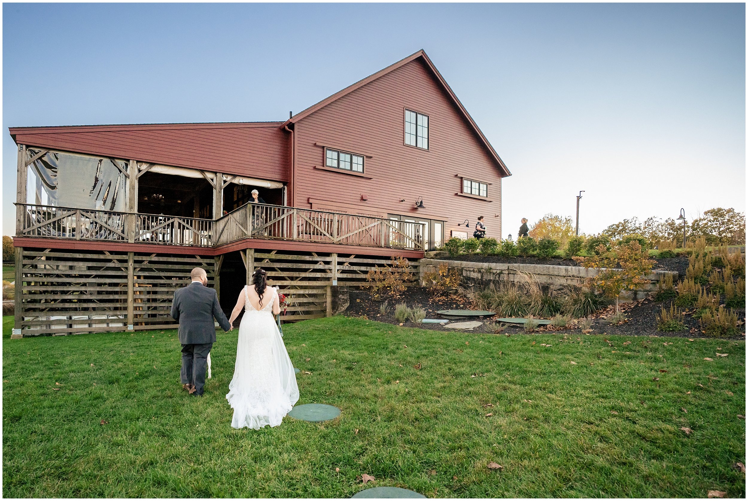 Barn at Gibbet Hill Wedding Photographers, Groton Massachusetts Wedding Photographers, Two Adventurous Souls- 102823_0028.jpg