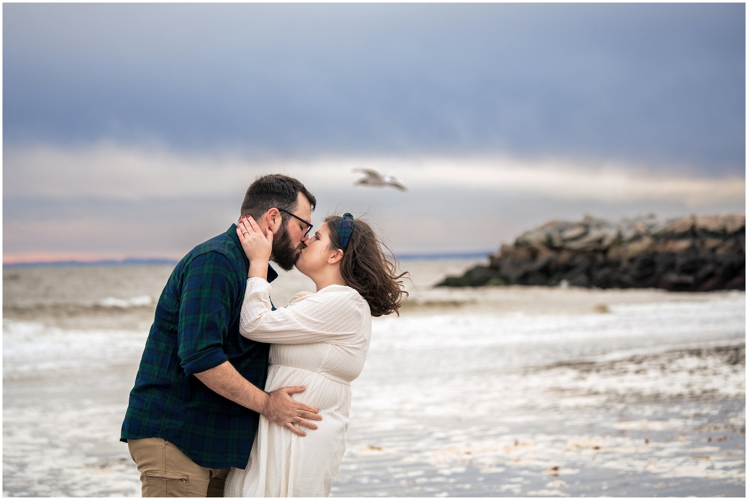 Kennebunkport Maine Wedding Photographers, Engagement Photographers, Two Adventurous Souls- 112623_0008.jpg