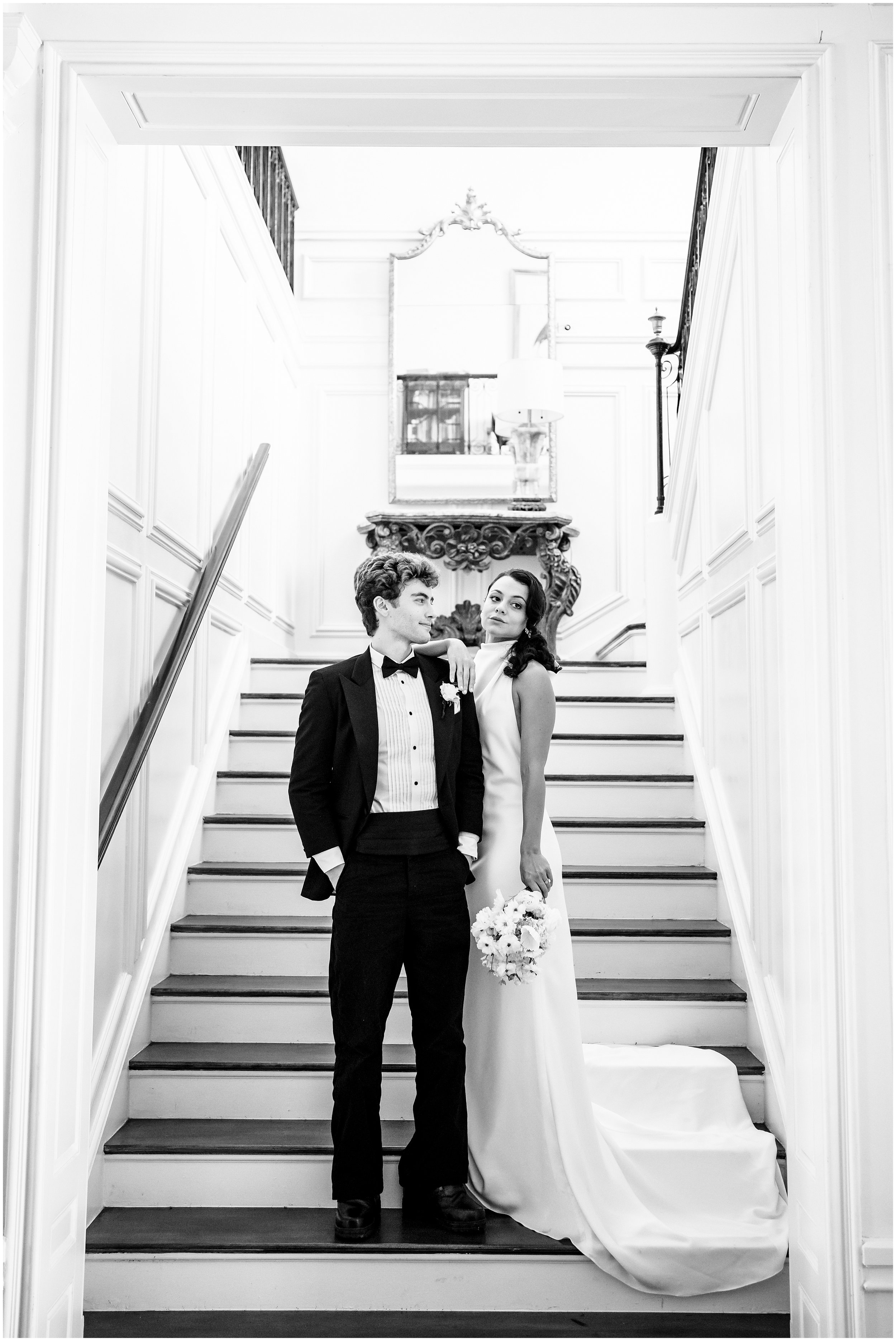 Newport Rhode Island Wedding Photographers, Bois Dore Mansion Wedding, Two Adventurous Souls- 080823_0004.jpg