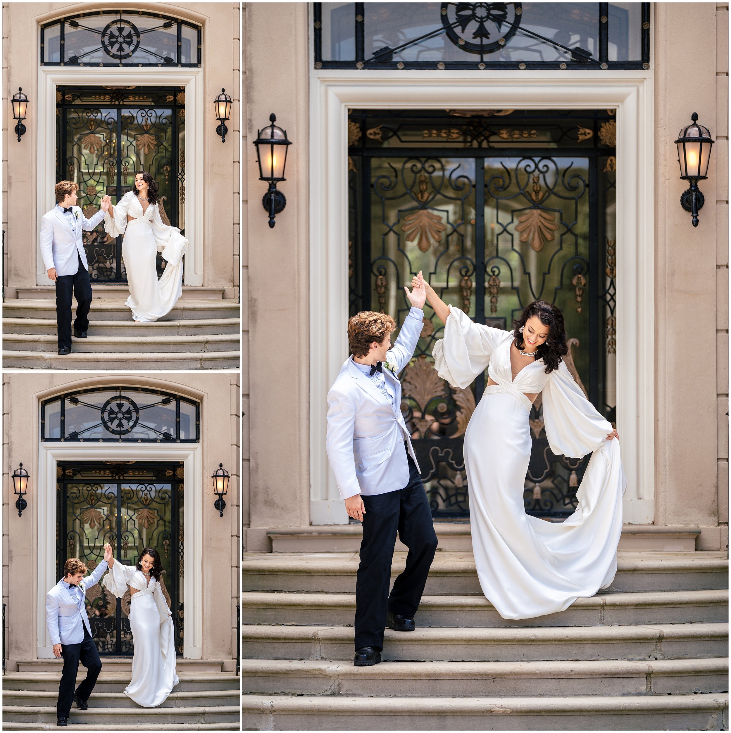 Newport Rhode Island Wedding Photographers, Bois Dore Mansion Wedding, Two Adventurous Souls- 080823_0015.jpg