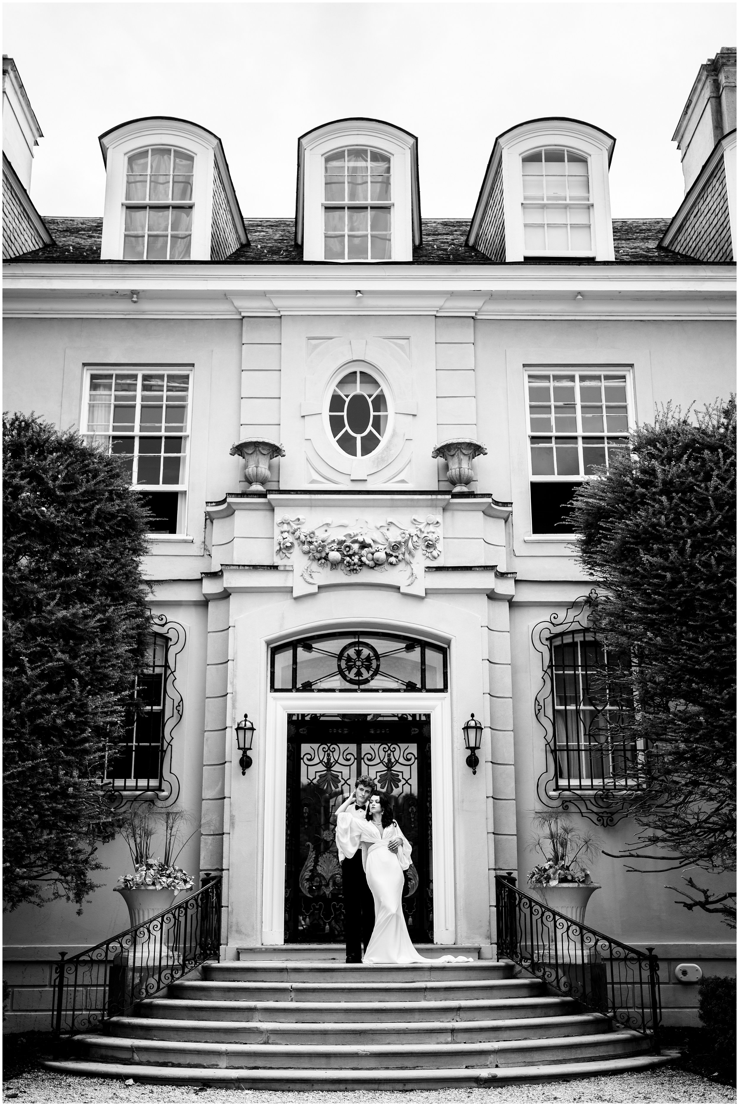 Newport Rhode Island Wedding Photographers, Bois Dore Mansion Wedding, Two Adventurous Souls- 080823_0016.jpg