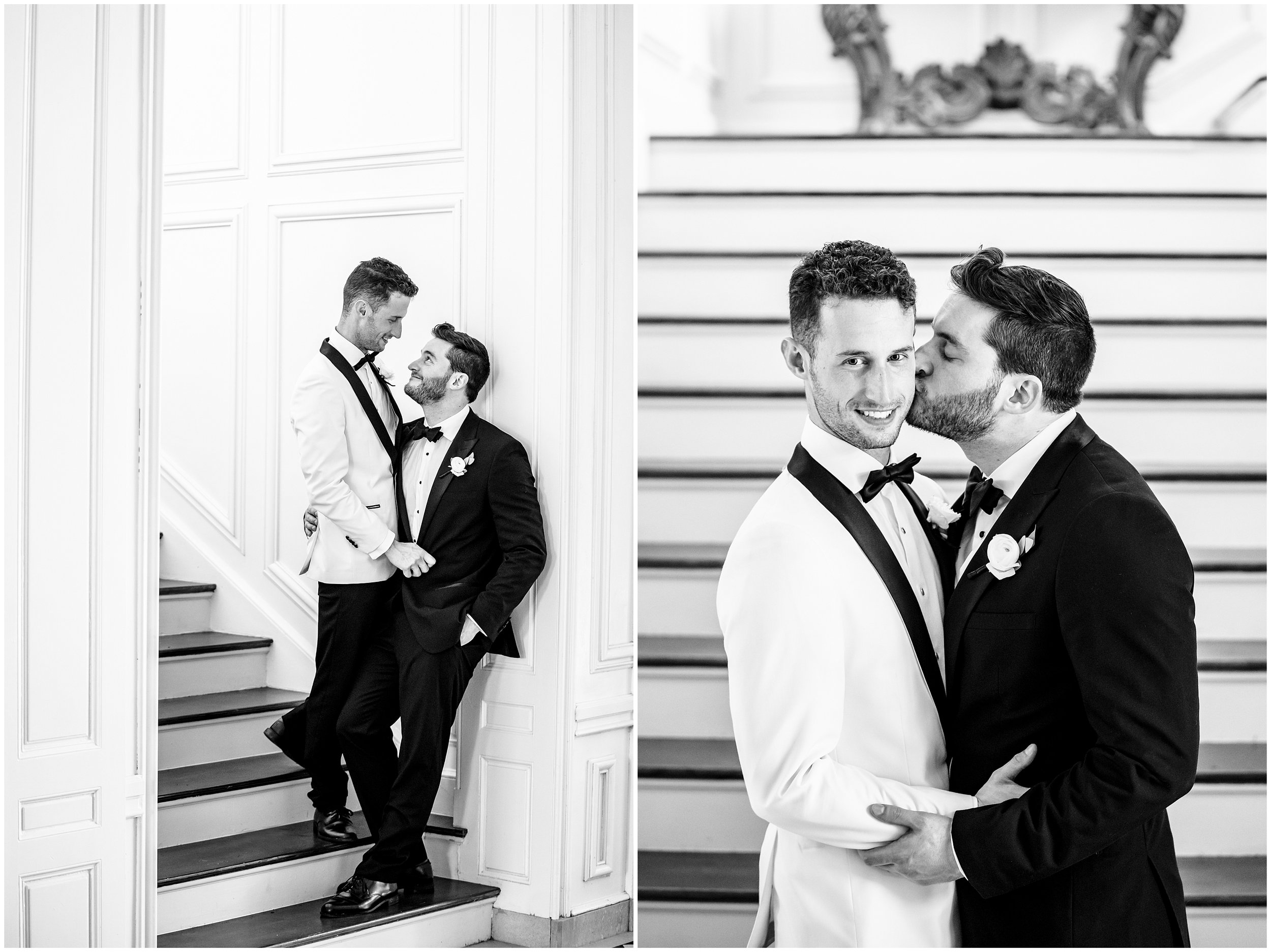 Newport Rhode Island Wedding Photographers, Bois Dore Mansion Wedding, Two Adventurous Souls- 080823_0028.jpg