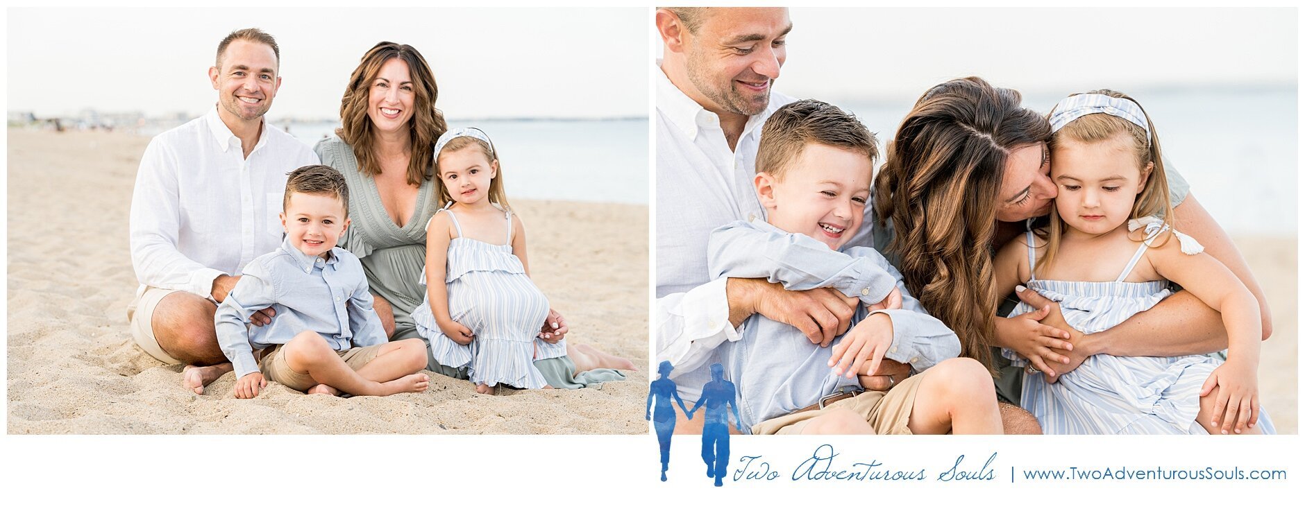 Old+Orchard+Beach+Family+Photographer,+Maine+Family+Photographers,+Two+Adventurous+Souls-081521_0004.jpg