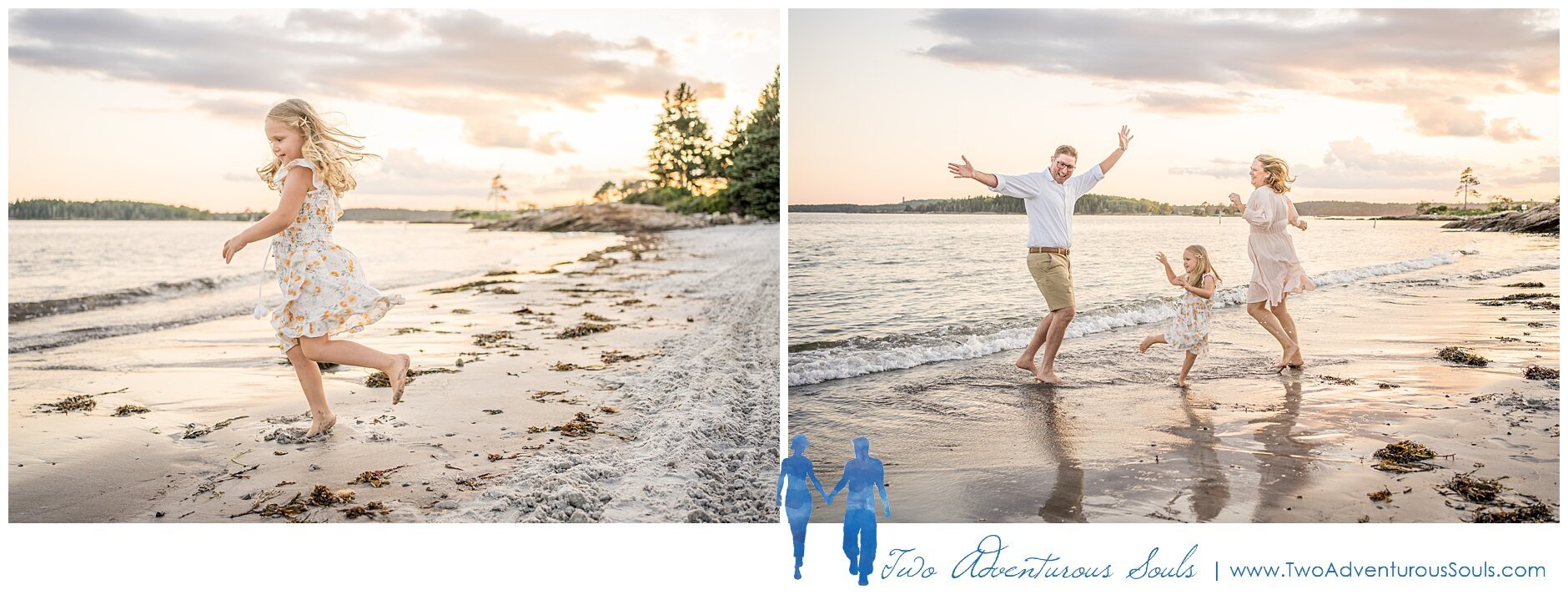 Pemaquid+Beach,+Pemaquid+Beach+Maine+Family+Photographers,+Two+Adventurous+Souls-080221_0013.jpg