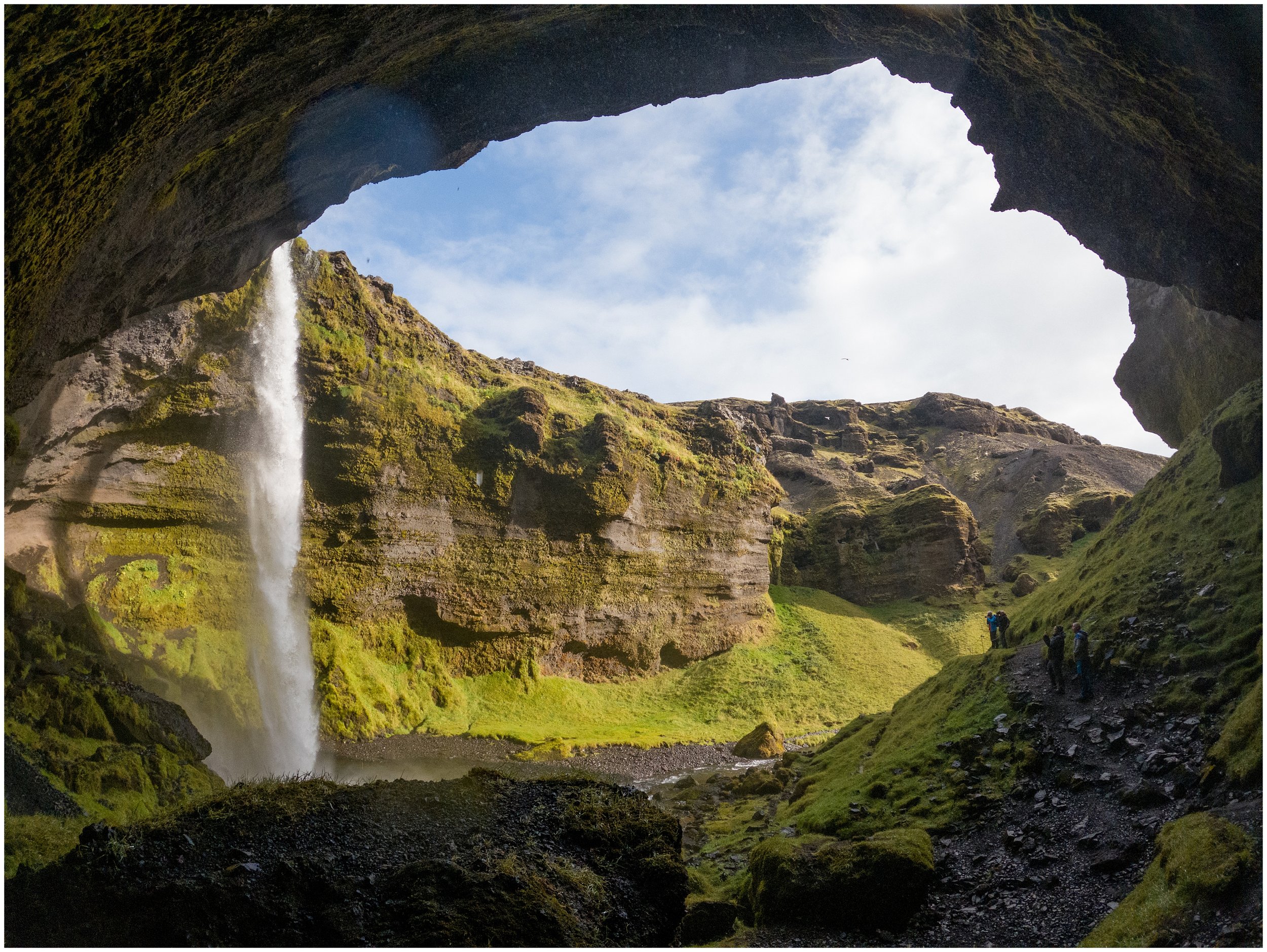 Iceland Wedding Photographers, Destination Wedding Photographers, Two Adventurous Souls- 091323_0013.jpg